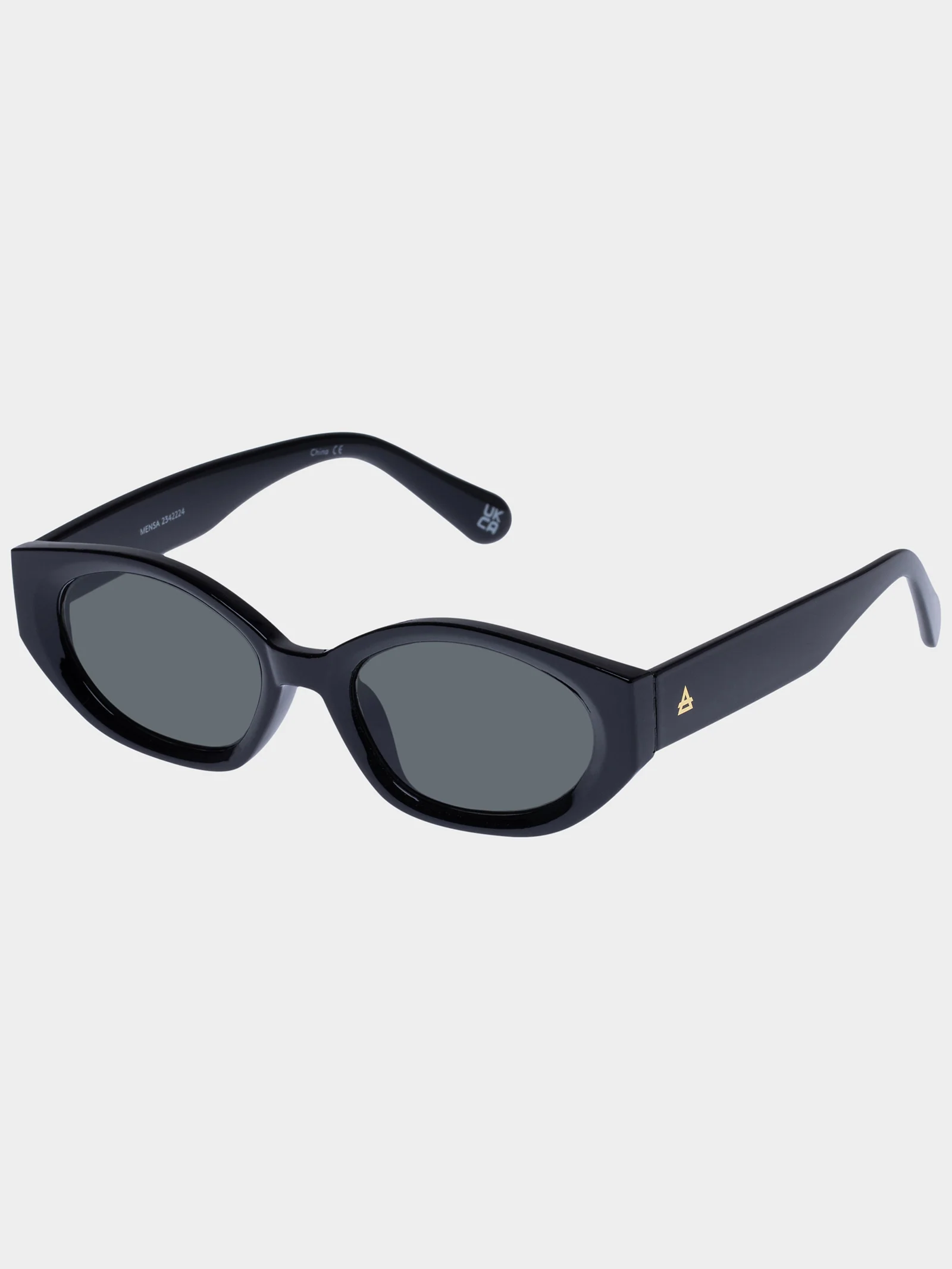 Mensa Sunglasses - Image 2