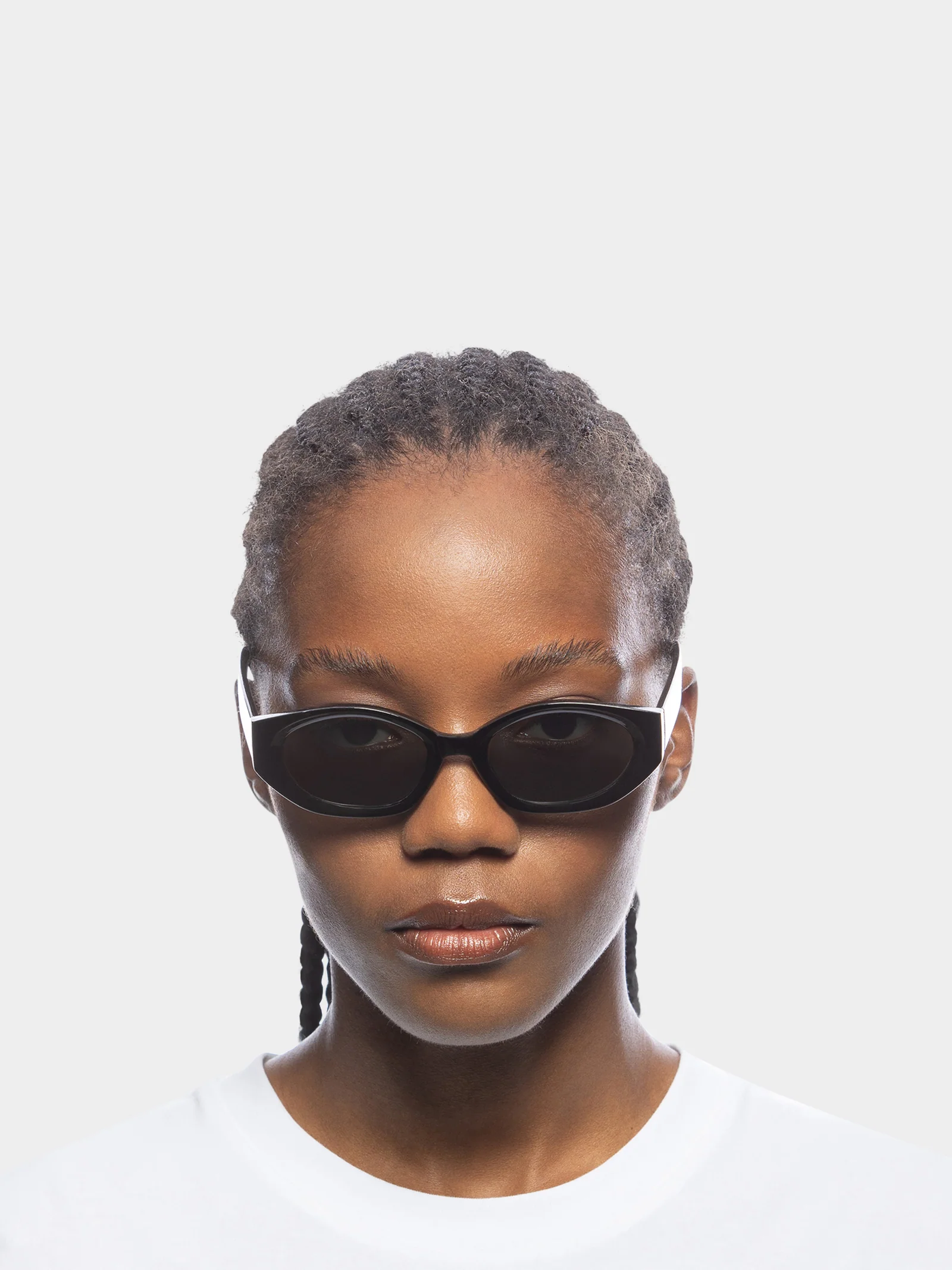 Mensa Sunglasses - Image 3
