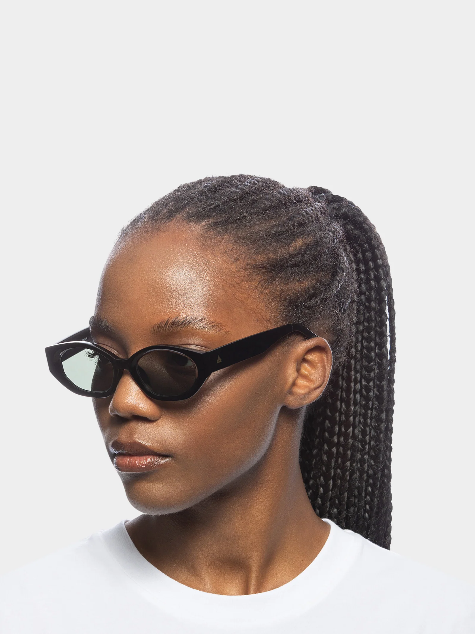 Mensa Sunglasses - Image 4