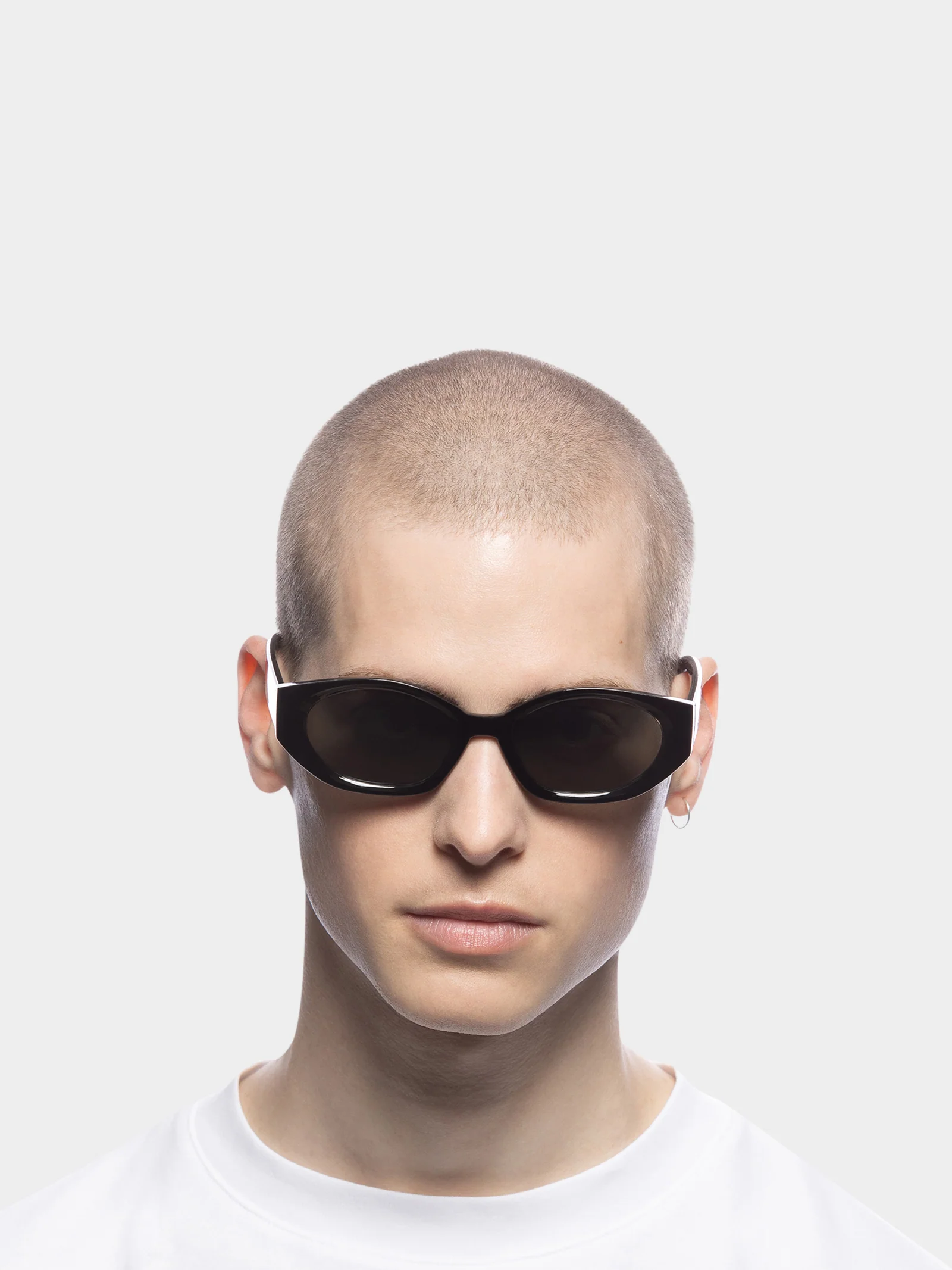 Mensa Sunglasses - Image 5