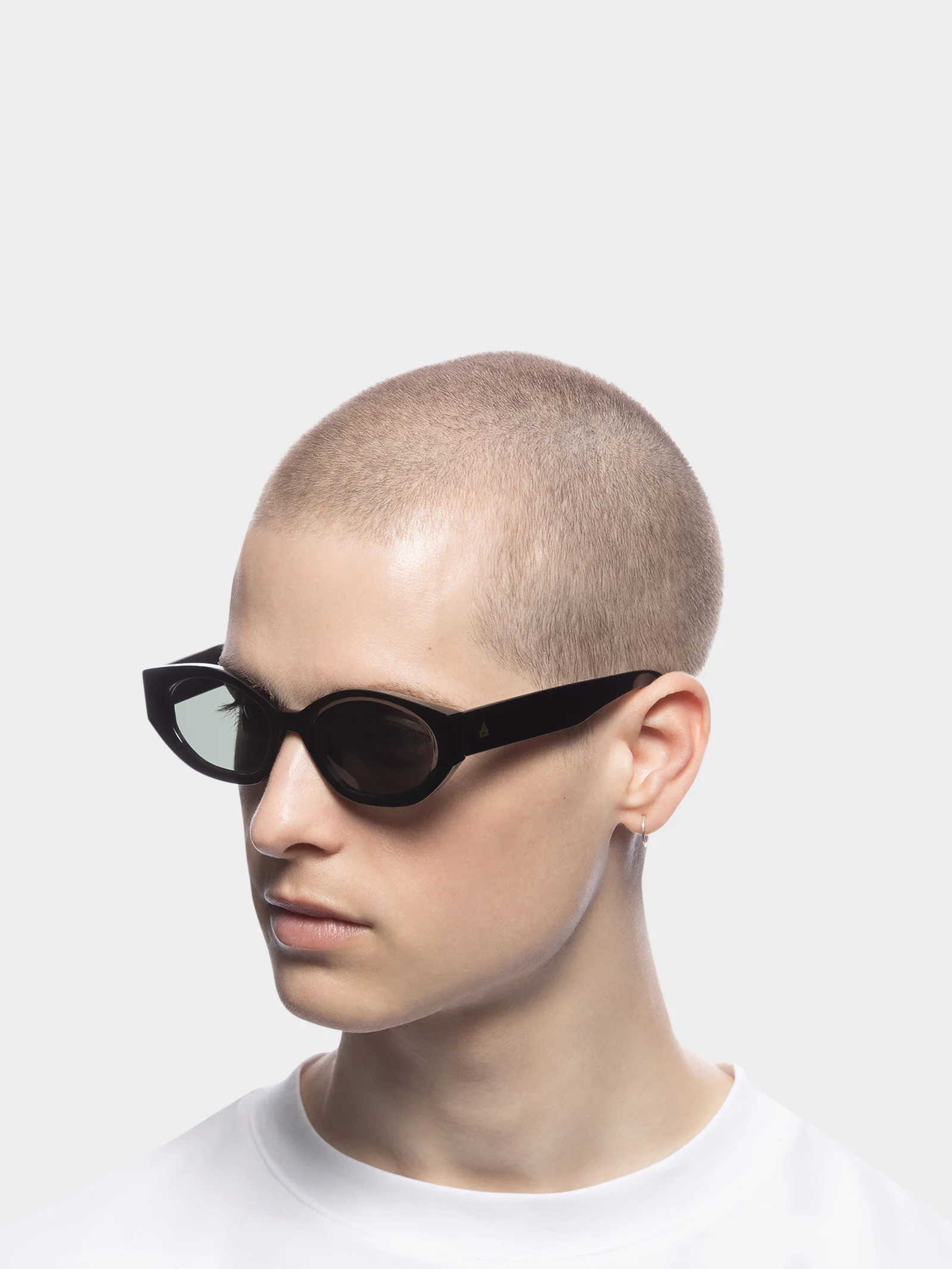 Mensa Sunglasses - Image 6