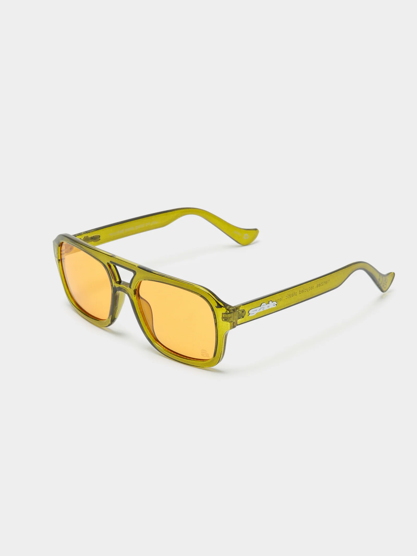 Menzies Sunglasses - Image 2