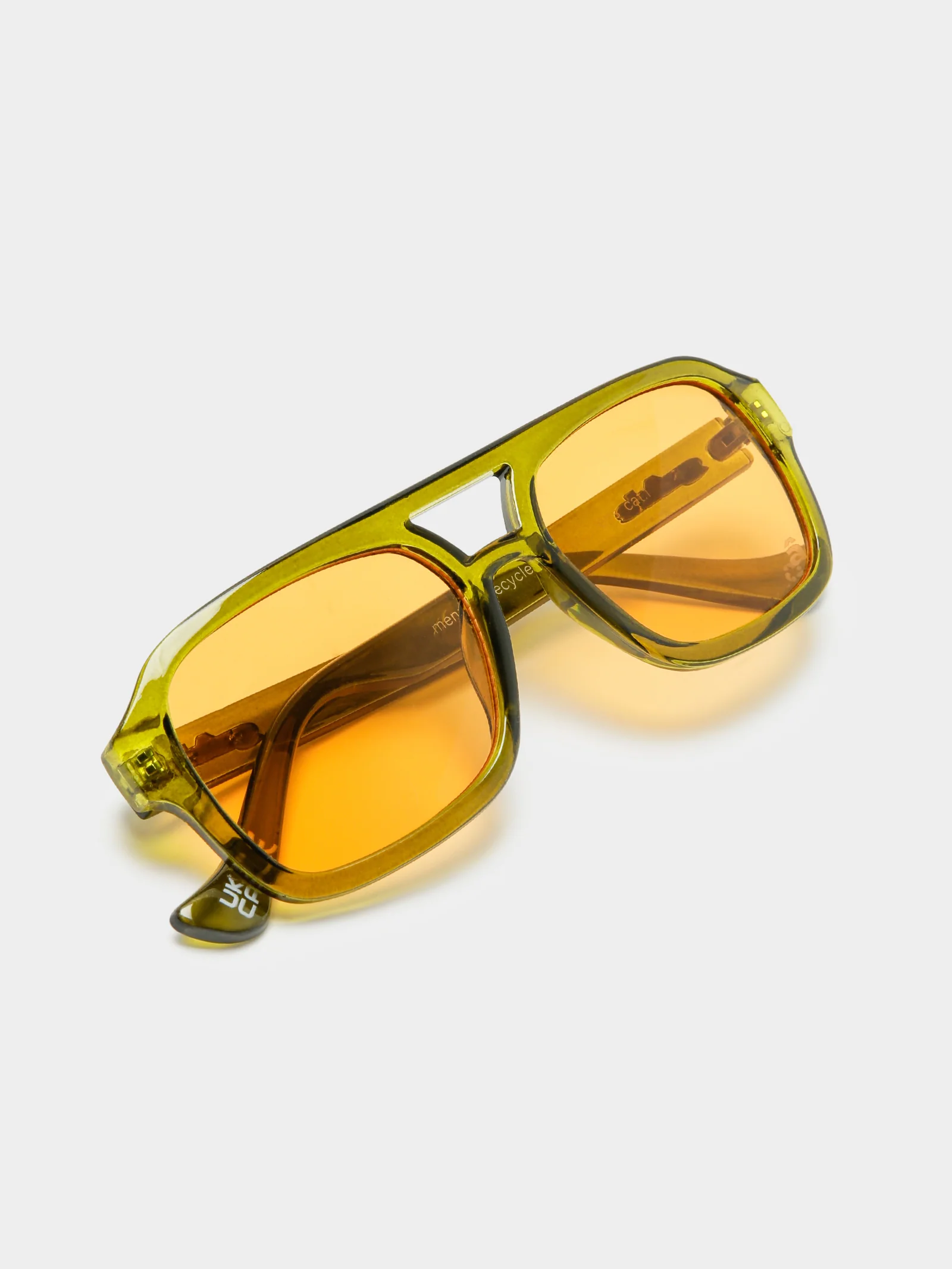 Menzies Sunglasses - Image 4