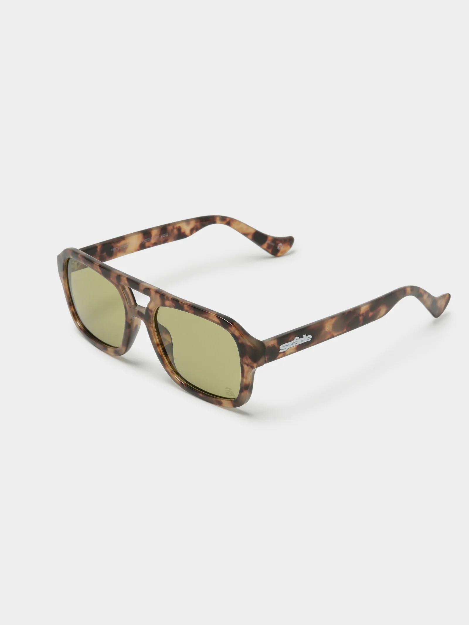 Menzies Sunglasses - Image 2