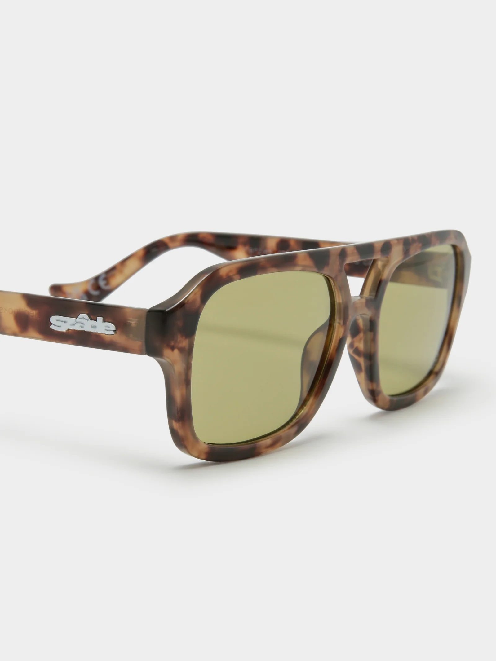 Menzies Sunglasses - Image 3