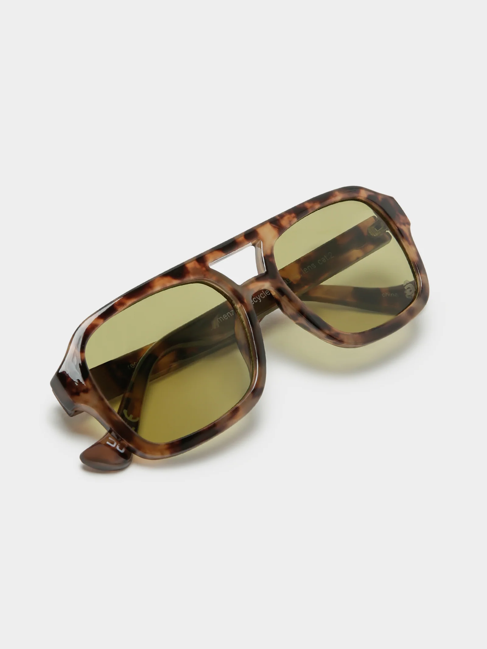 Menzies Sunglasses - Image 4