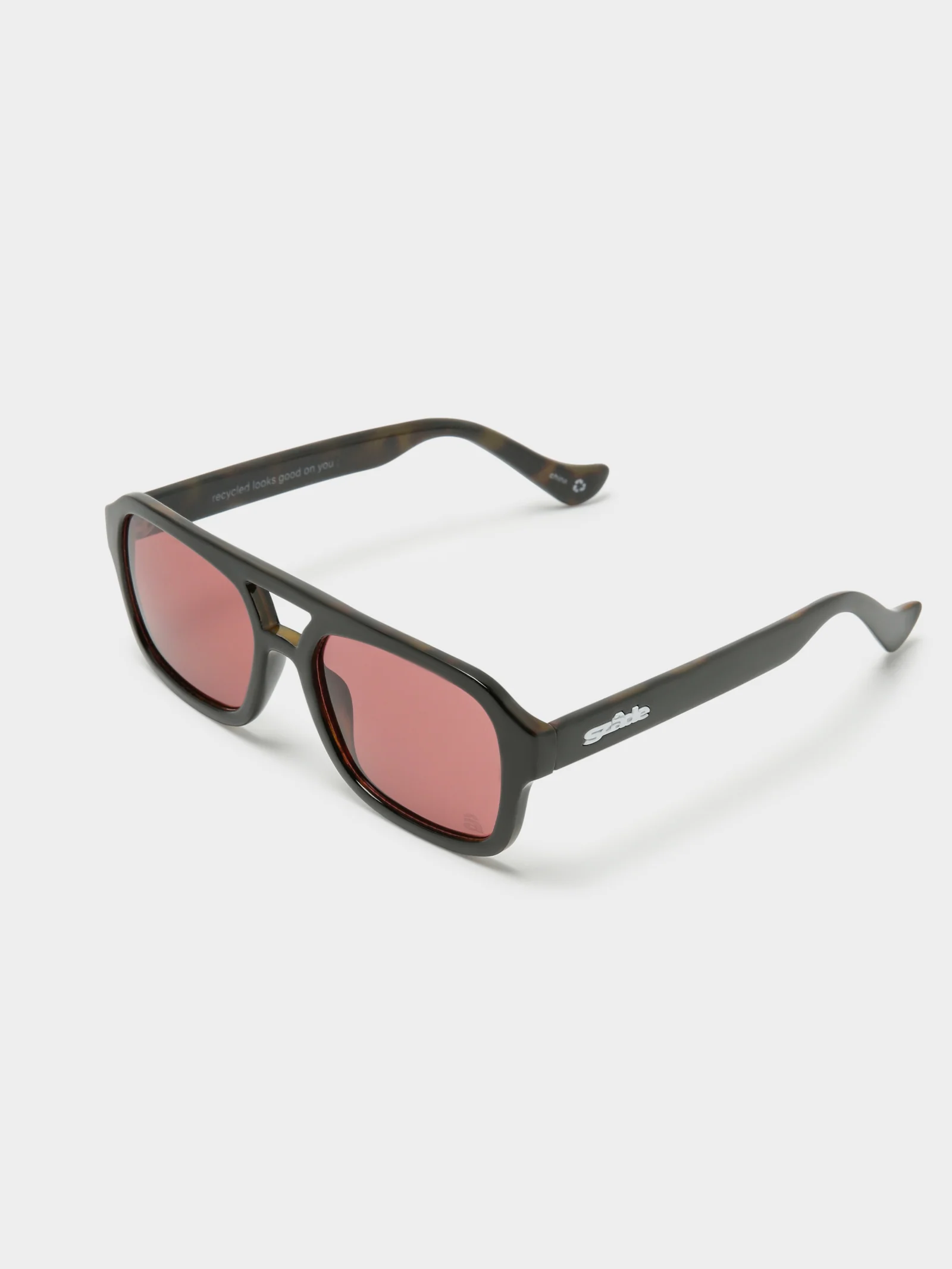 Menzies Sunglasses - Image 2
