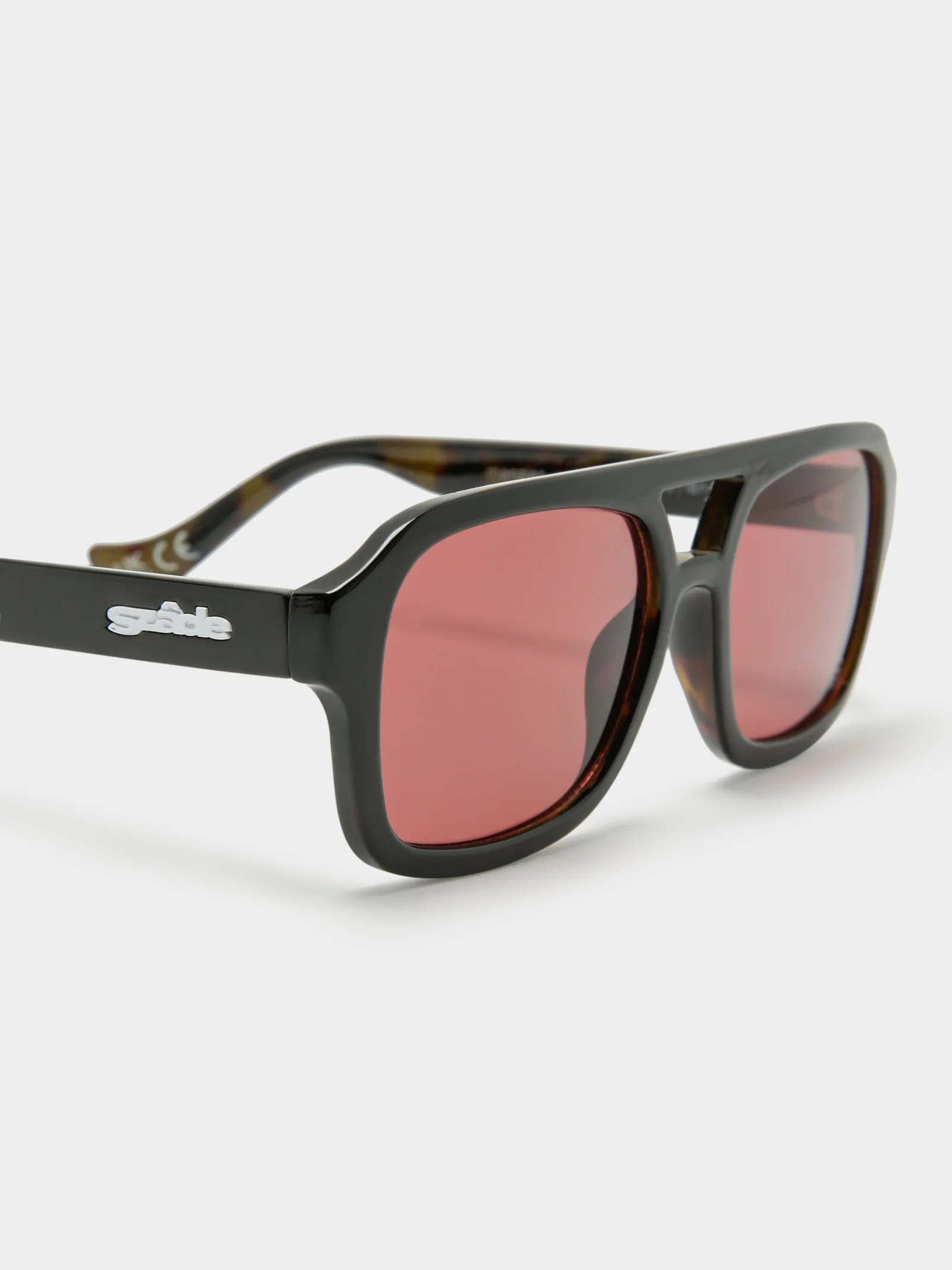 Menzies Sunglasses - Image 3