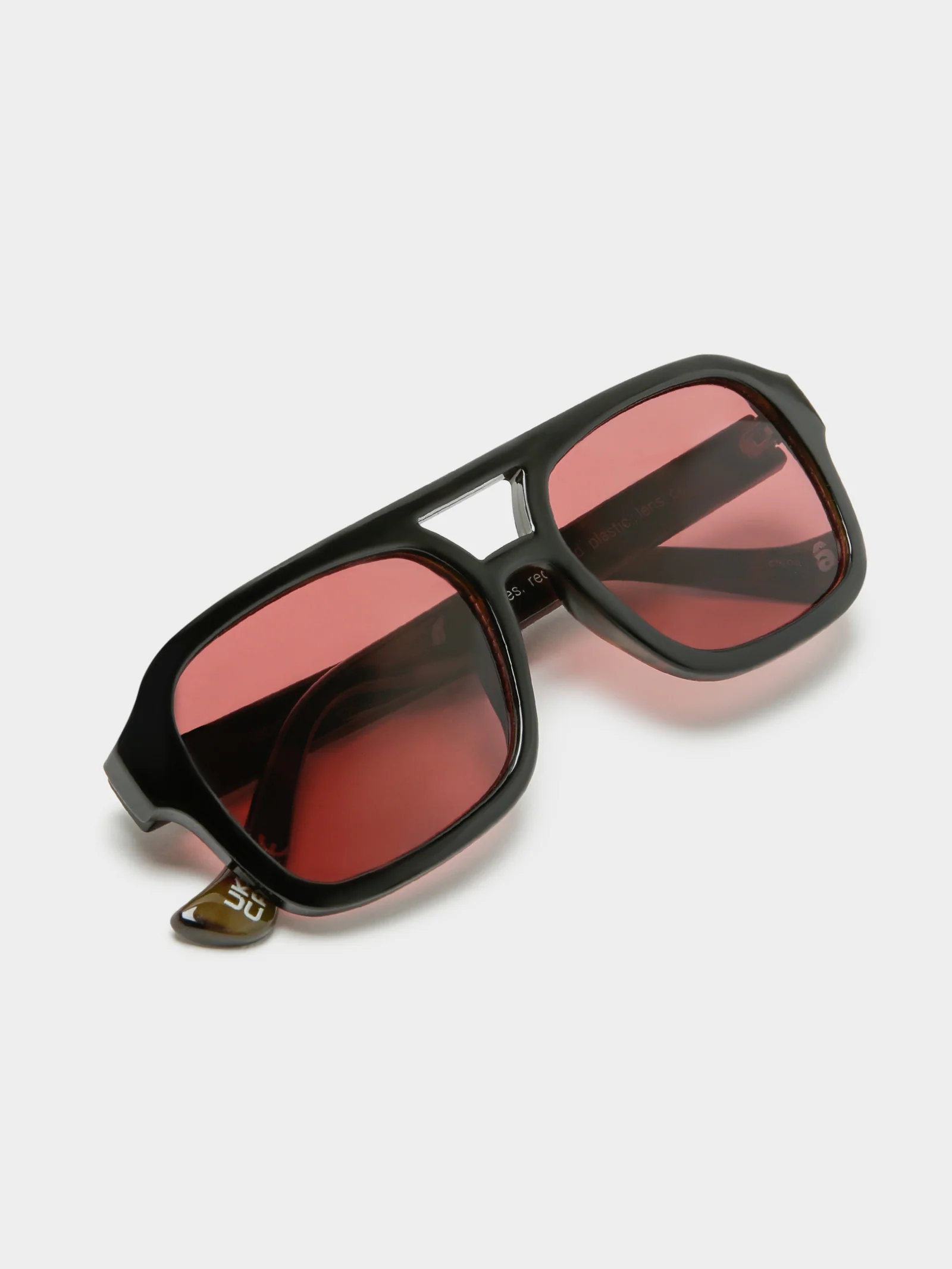 Menzies Sunglasses - Image 4