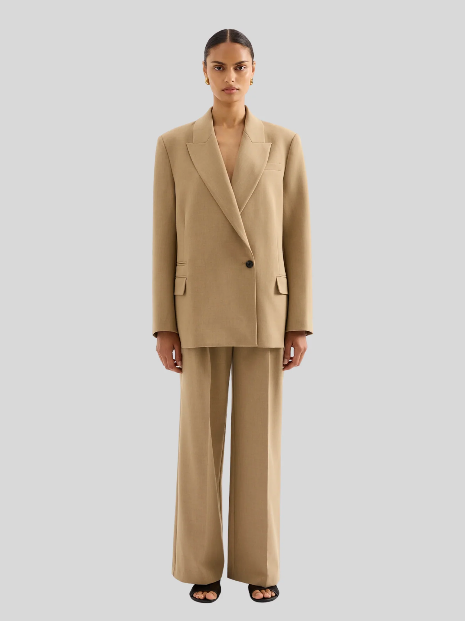 Mercer Blazer - Image 2