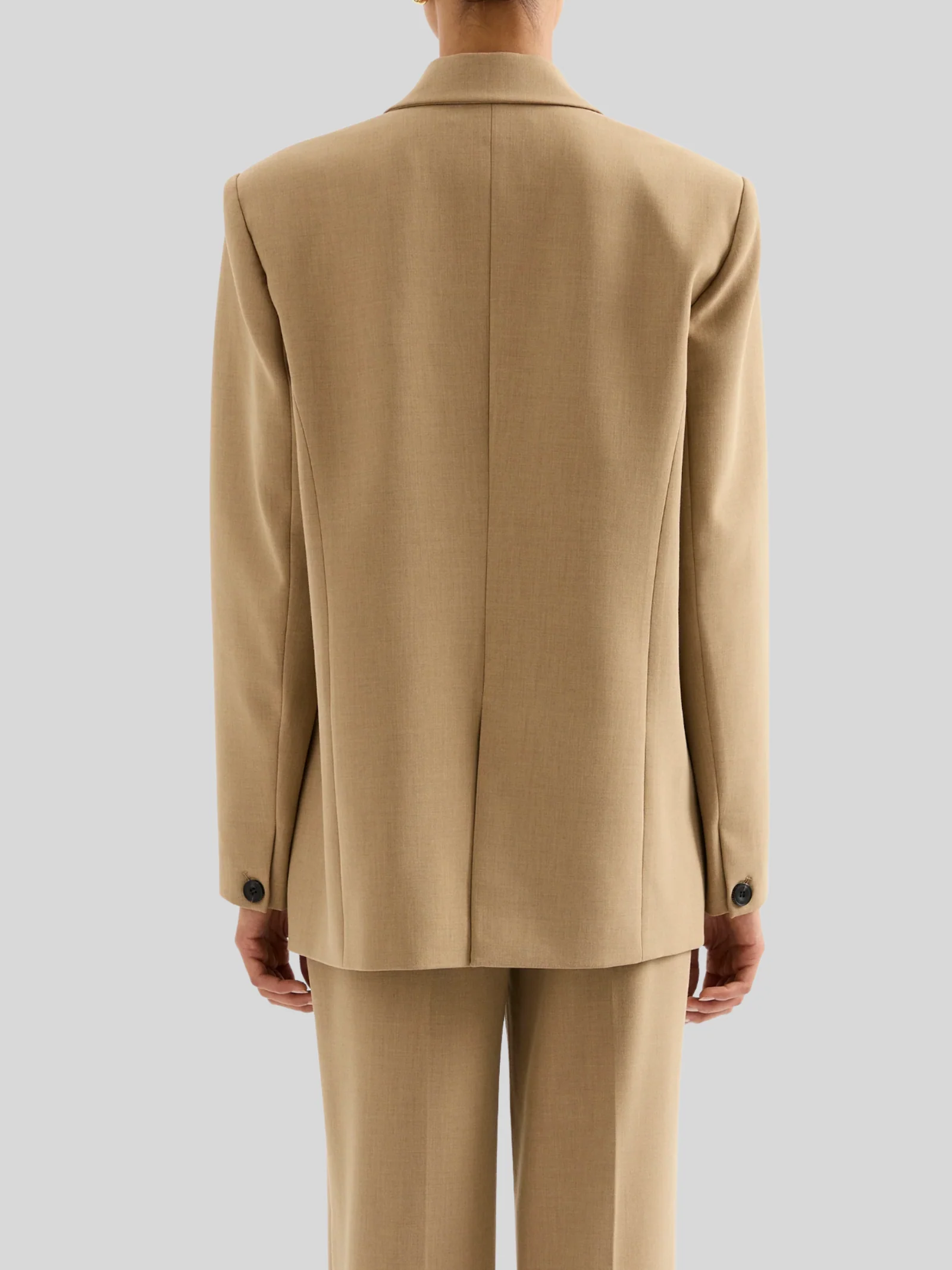 Mercer Blazer - Image 3