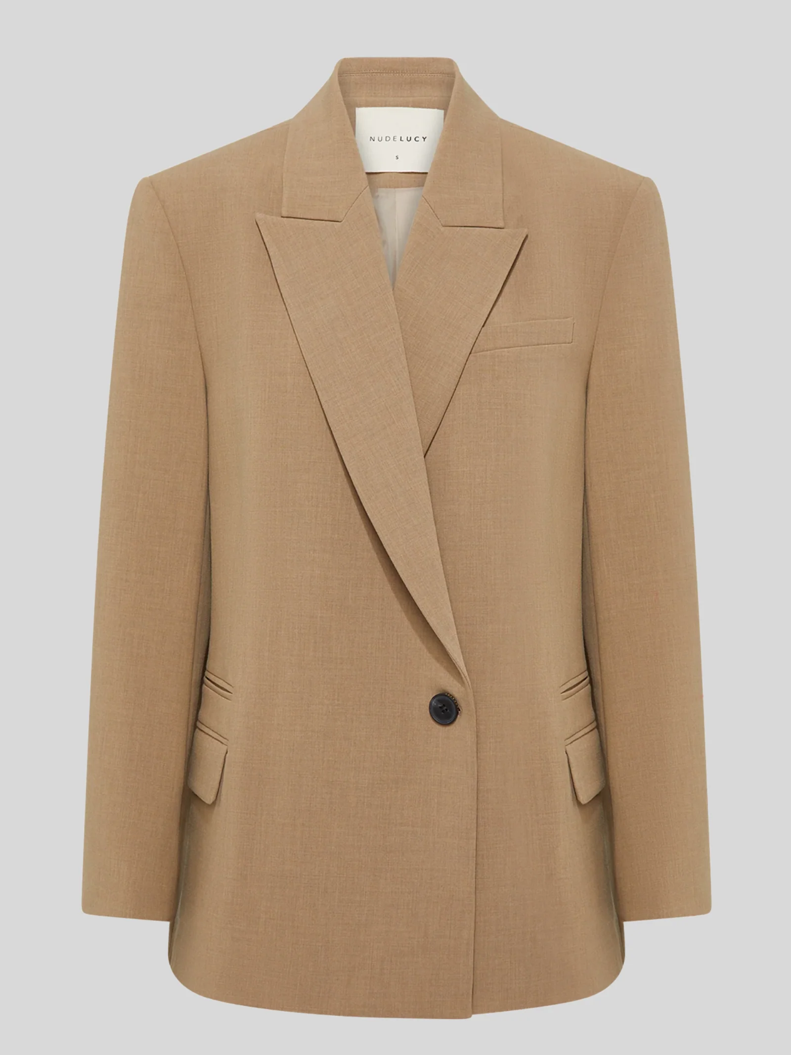 Mercer Blazer - Image 4