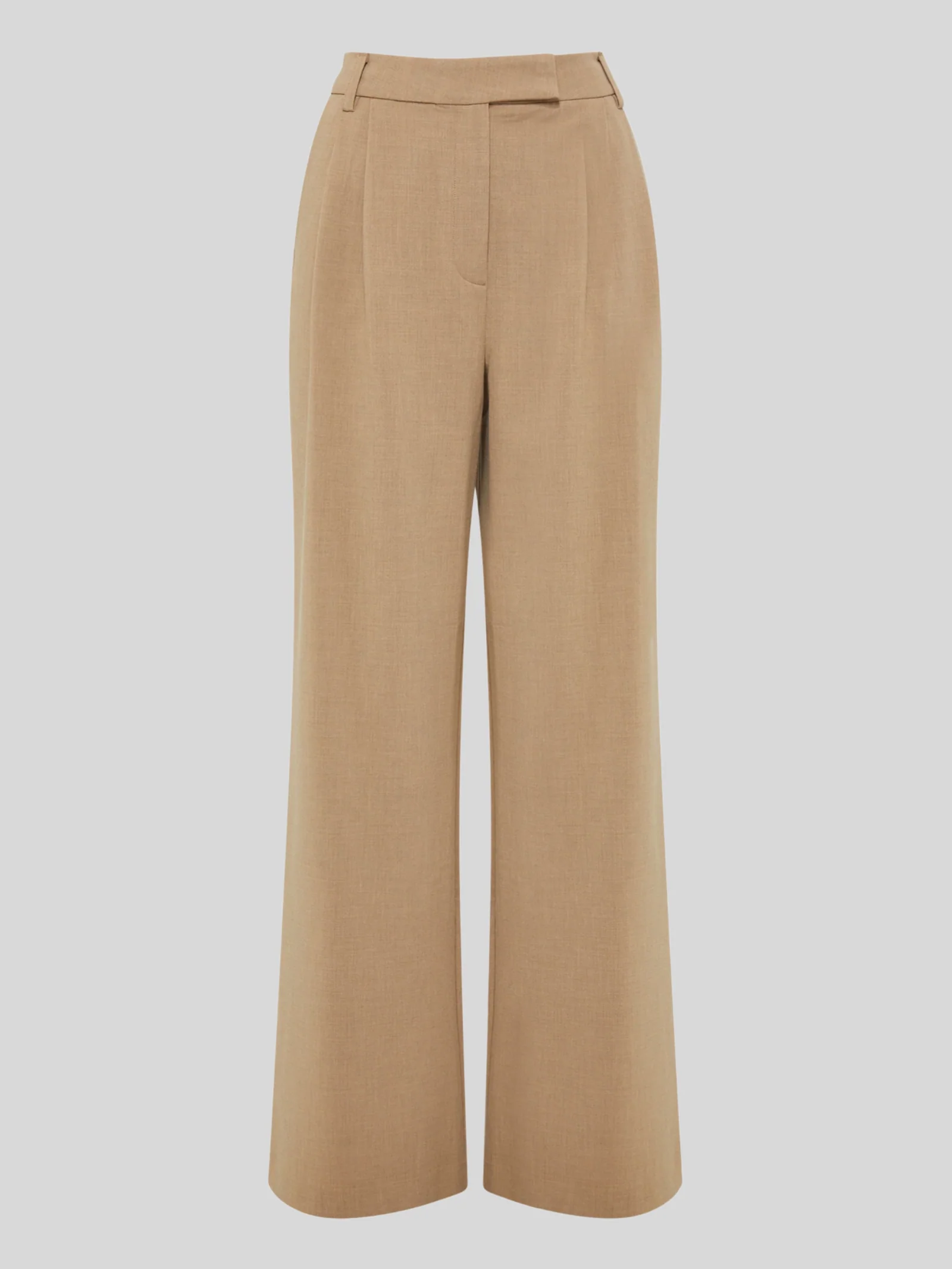 Mercer Tailored Pants - Image 4