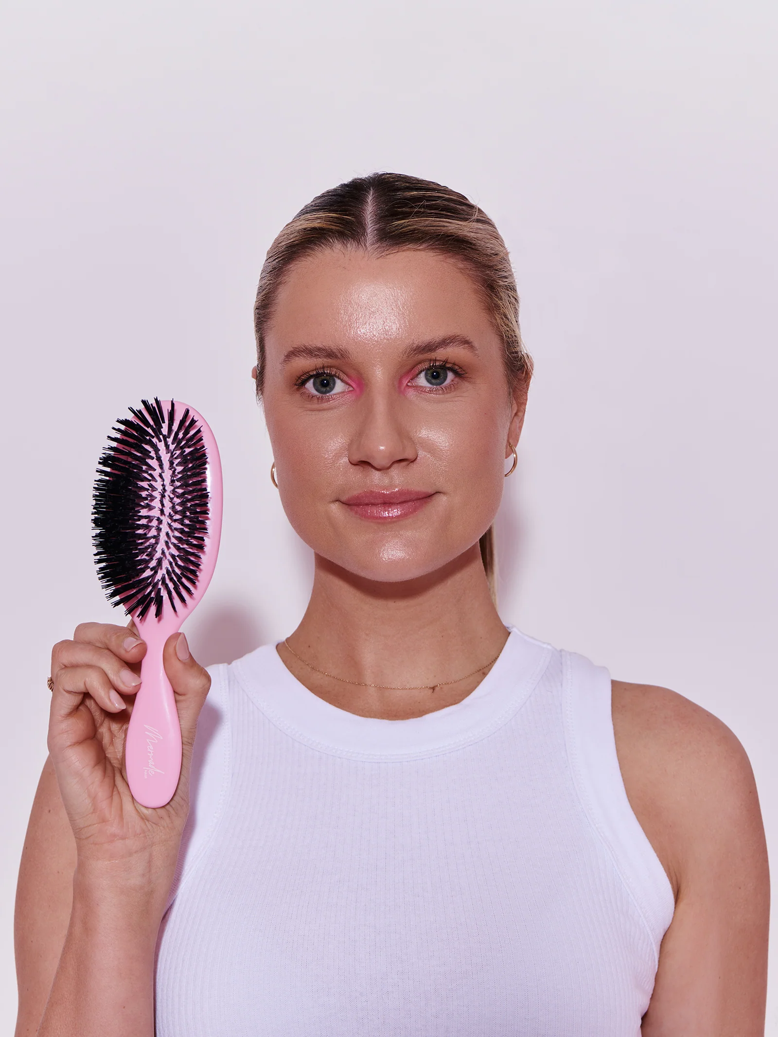 Styling Brush - Image 2