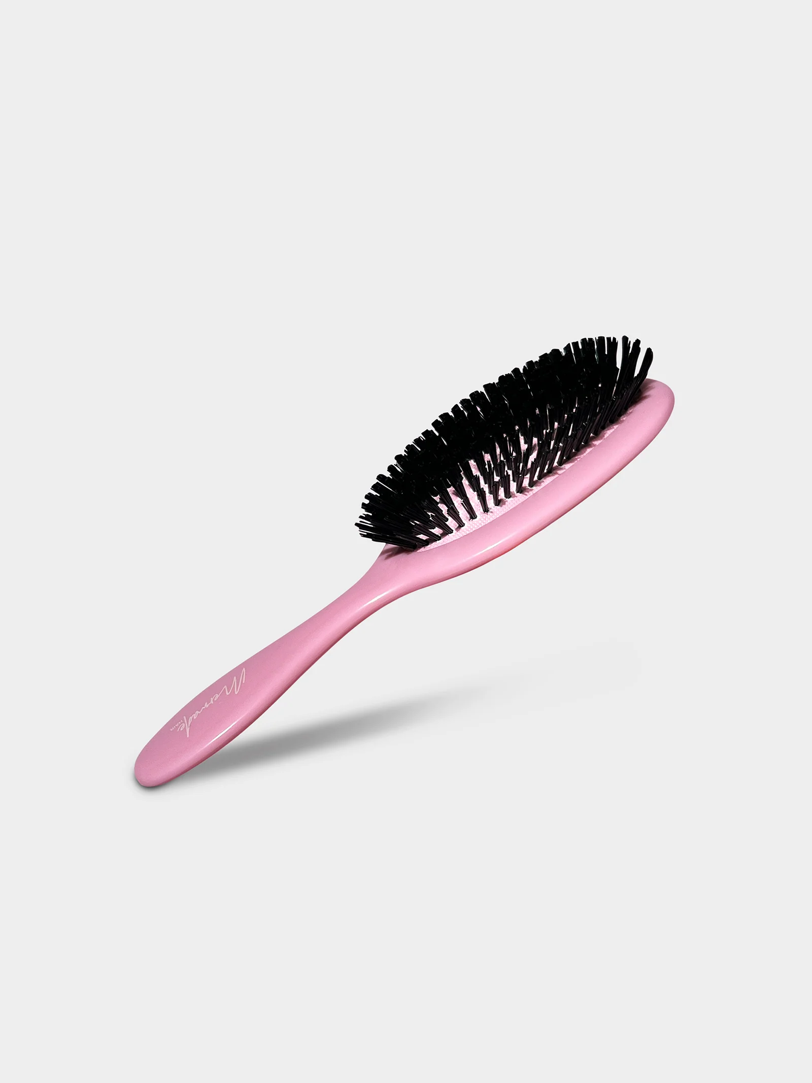 Styling Brush - Image 3