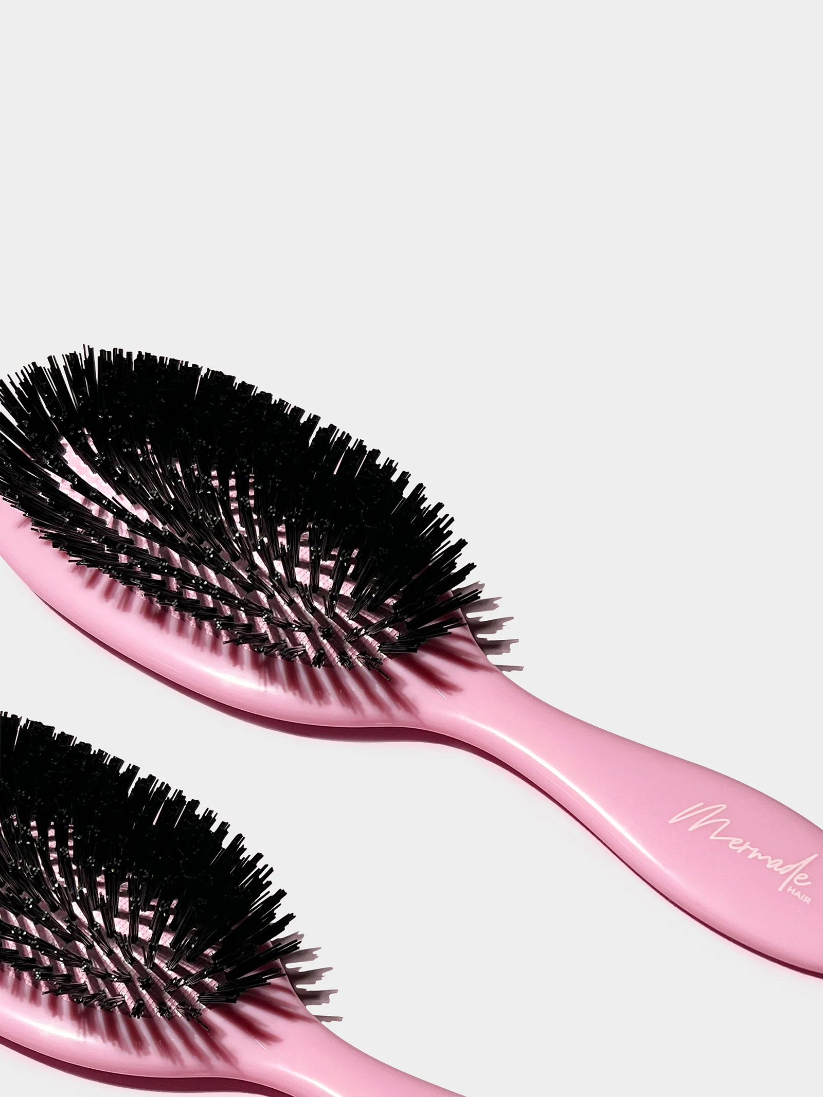 Styling Brush - Image 4