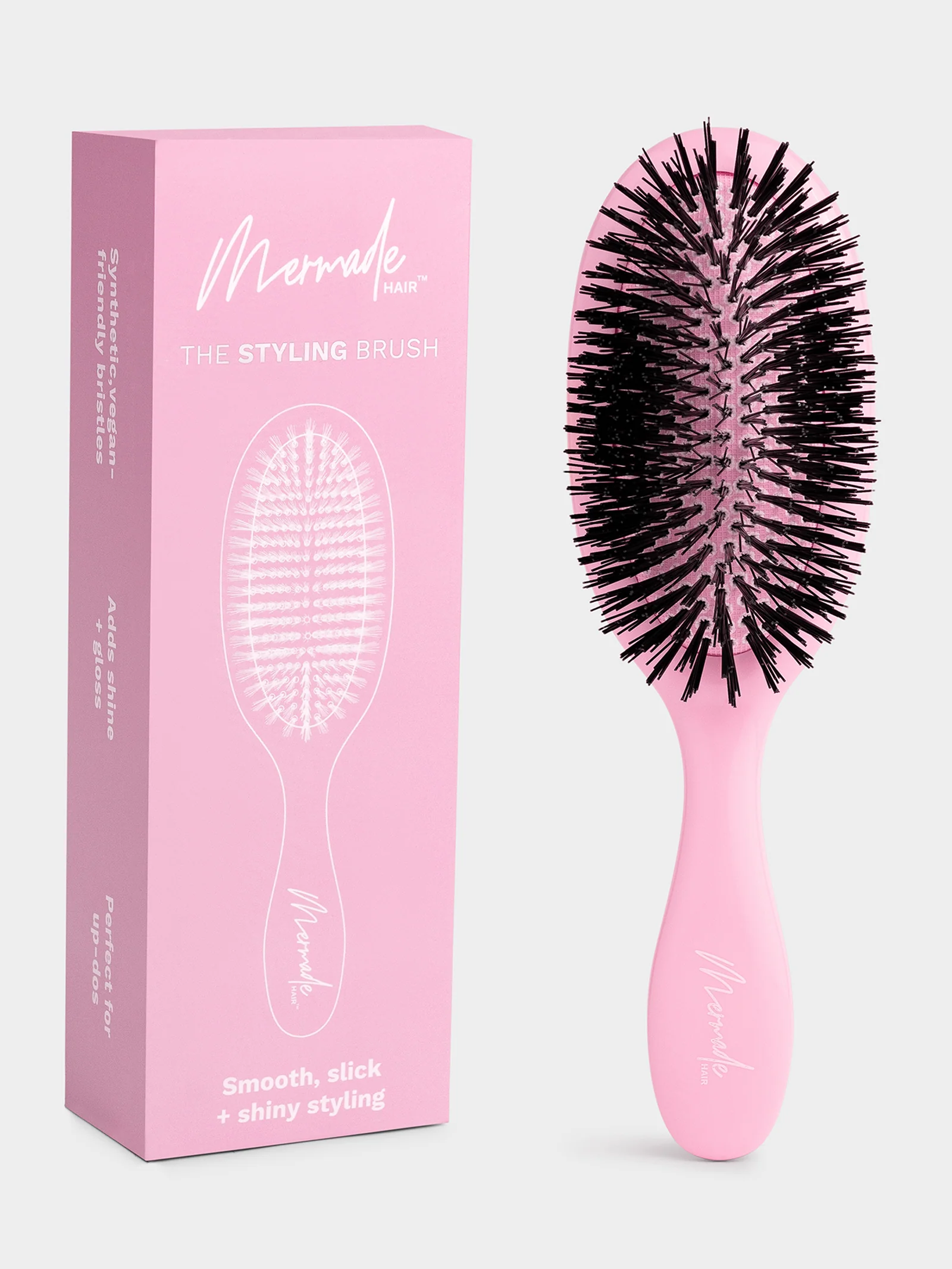 Styling Brush - Image 5