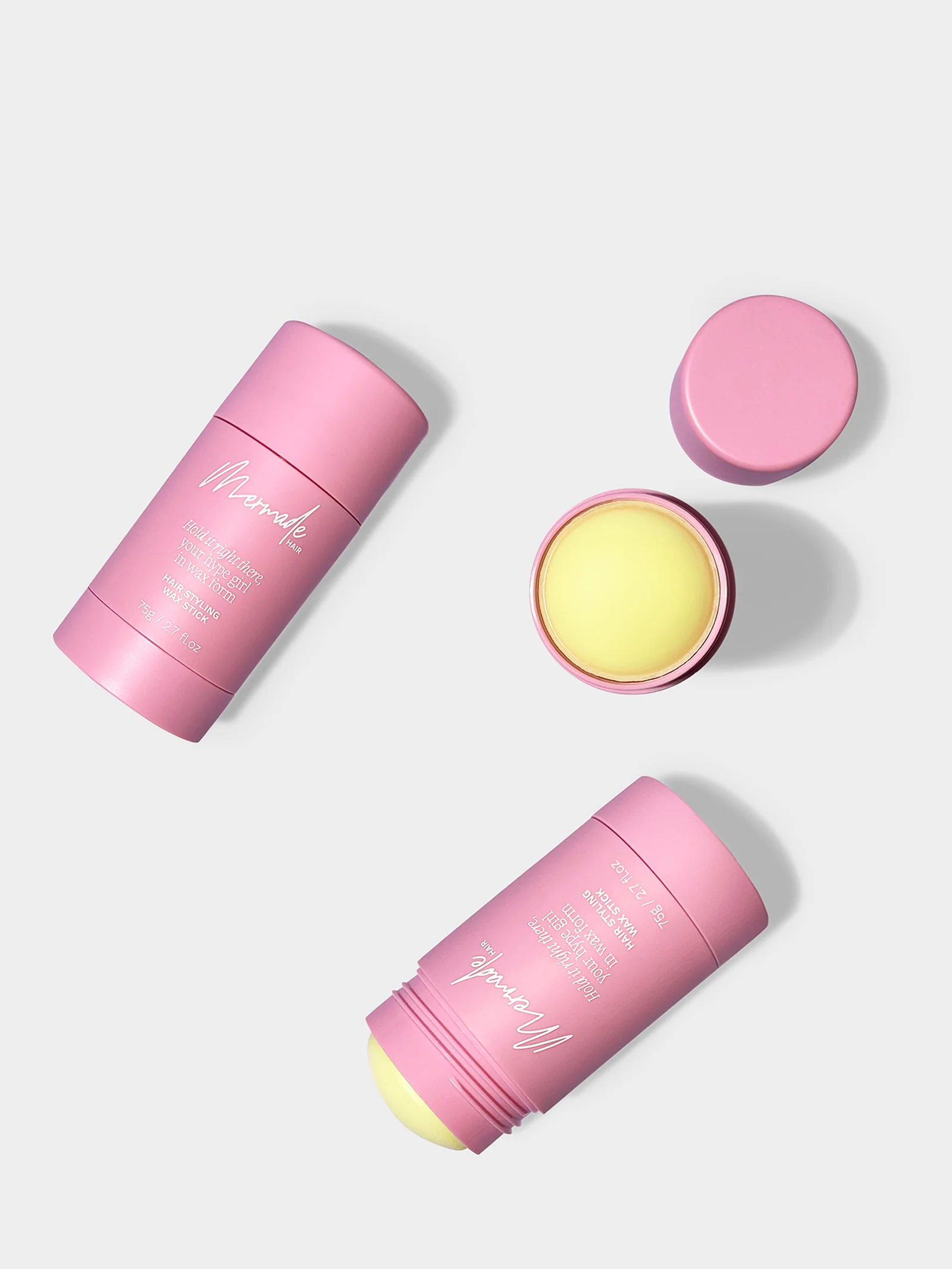 Wax Stick - Image 3