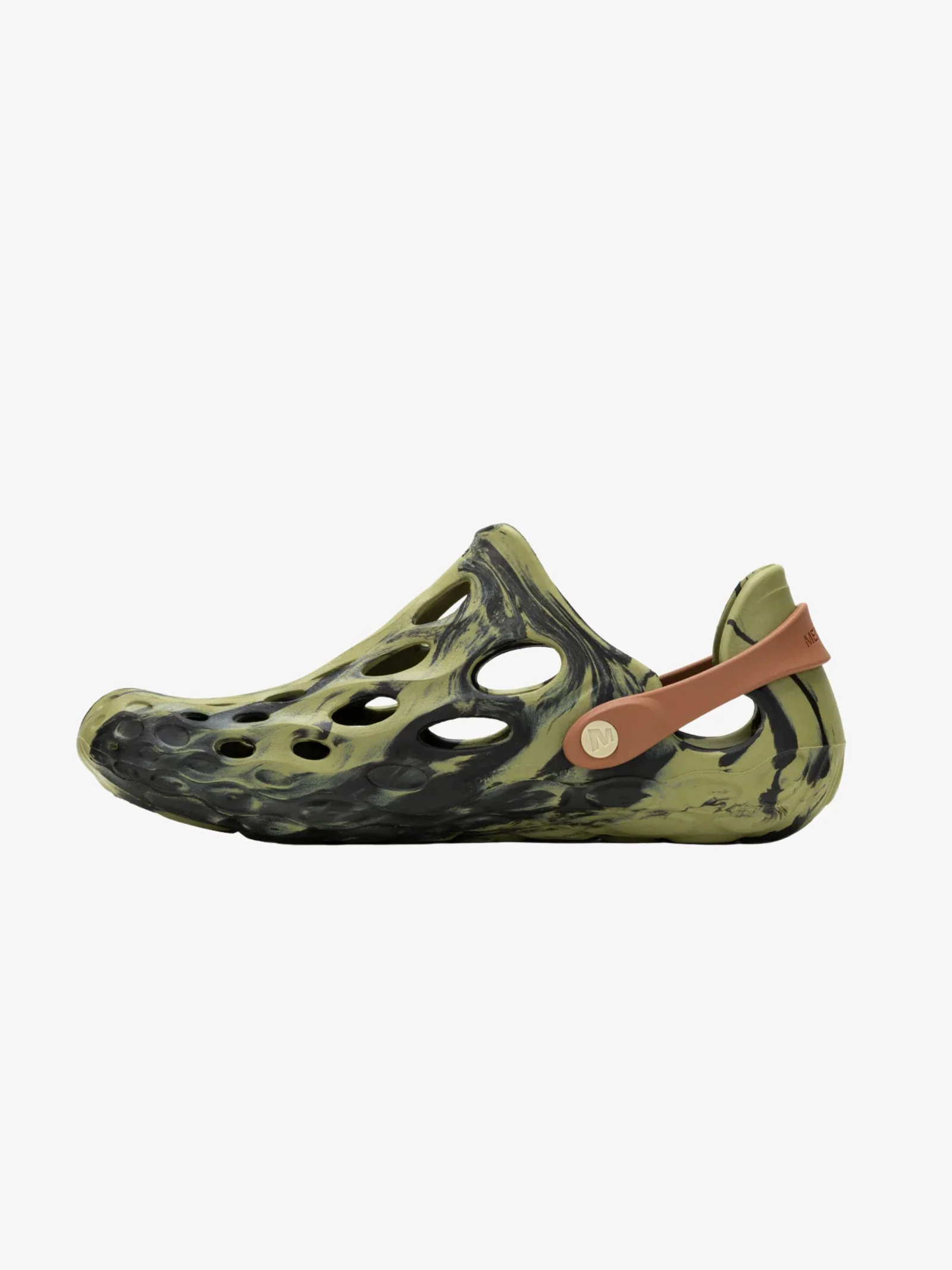 Men's Hydro Moc - Image 2