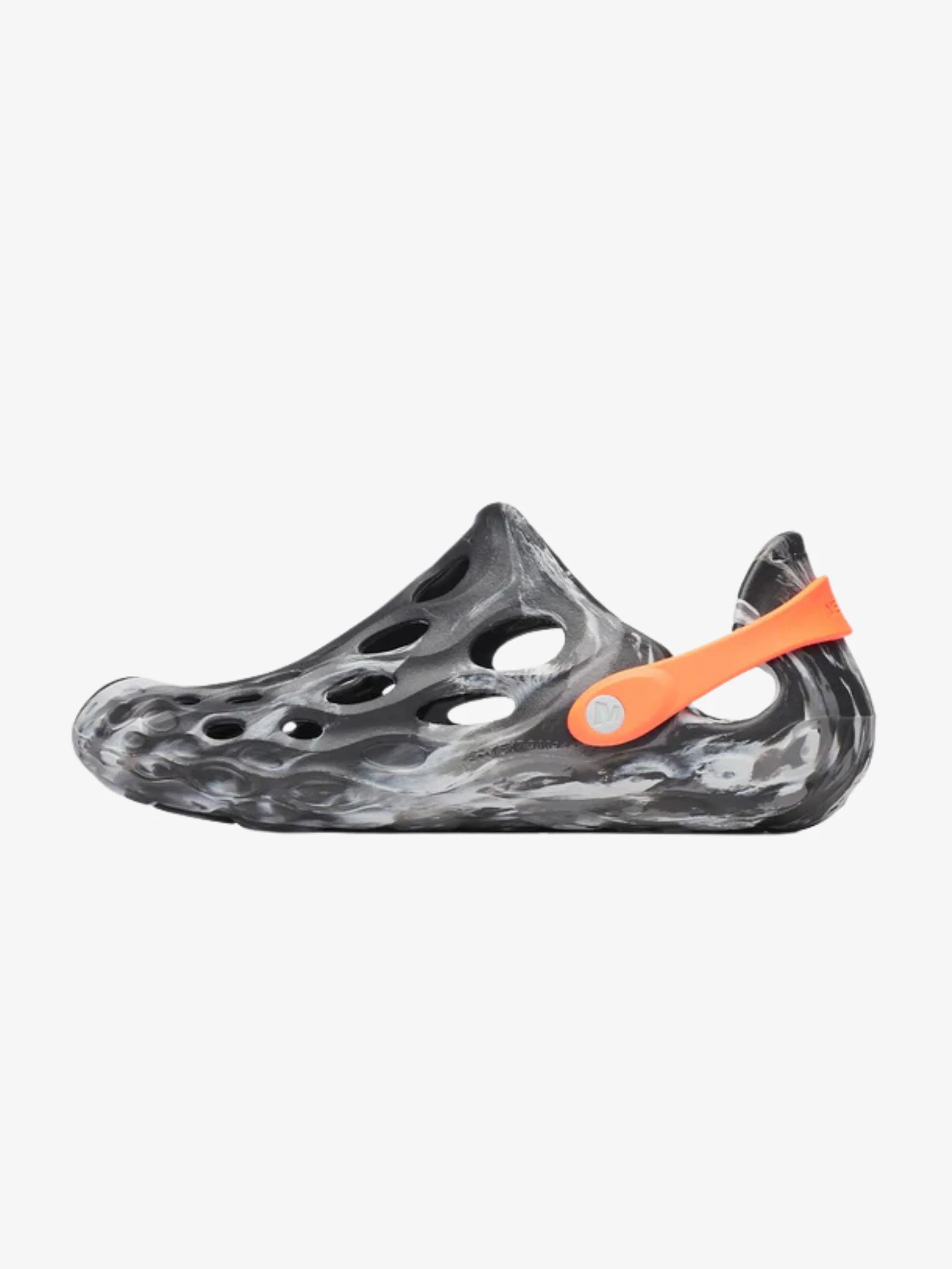 Men's Hydro Moc - Image 2