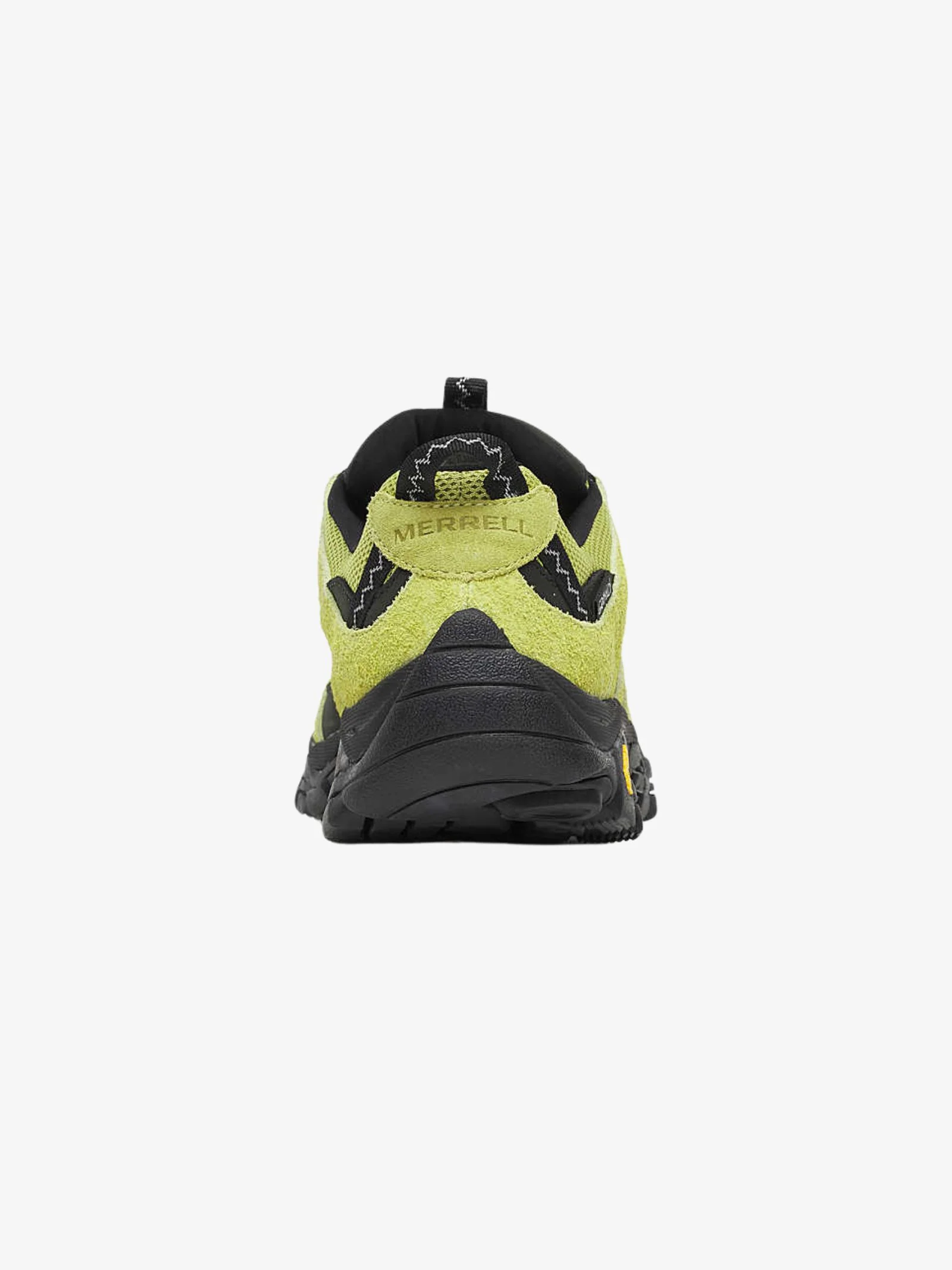 Moab 2 Siren x Gramicci - Image 7