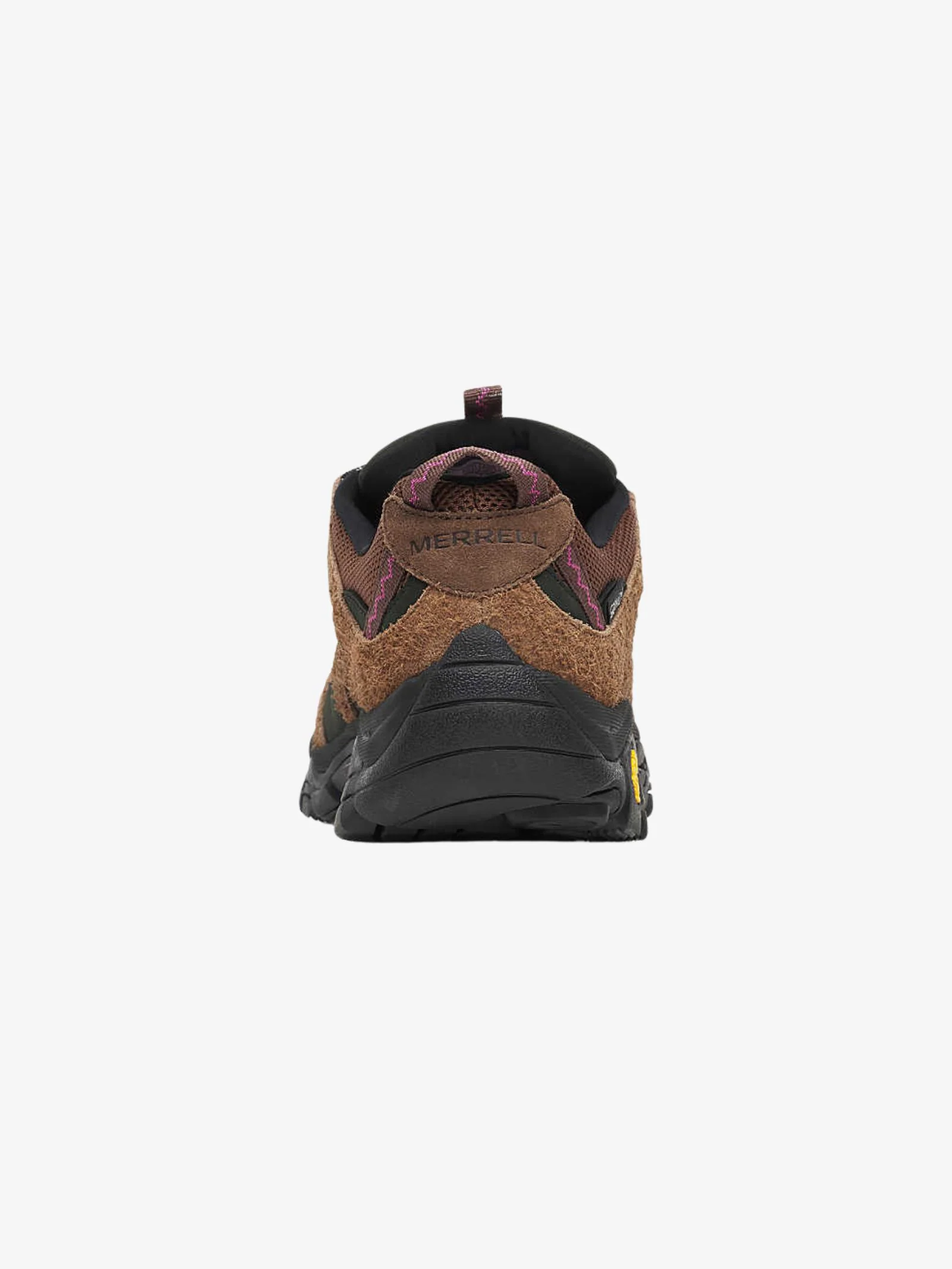 Moab 2 Siren x Gramicci - Image 6