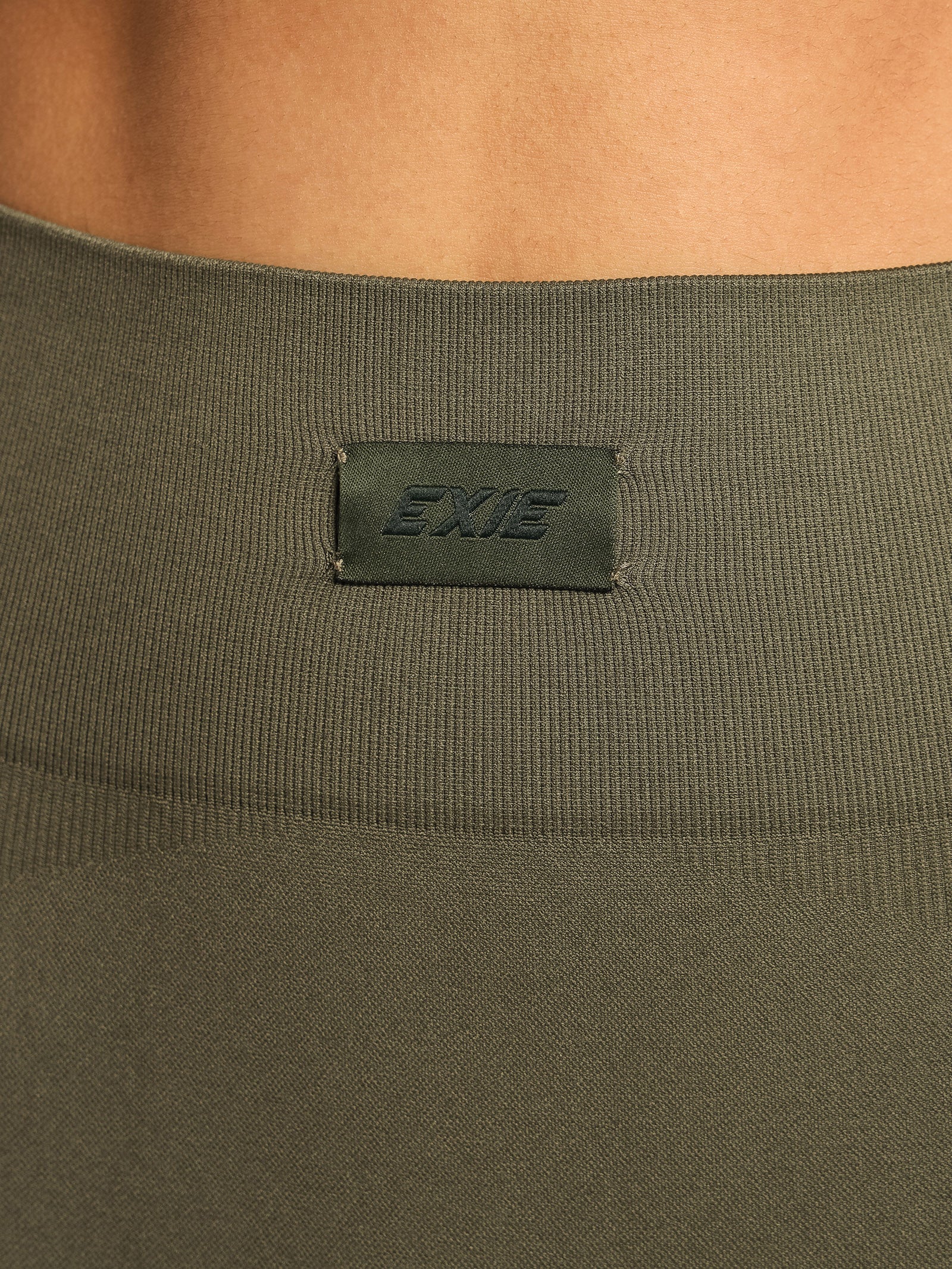 Meta Leggings - Image 6