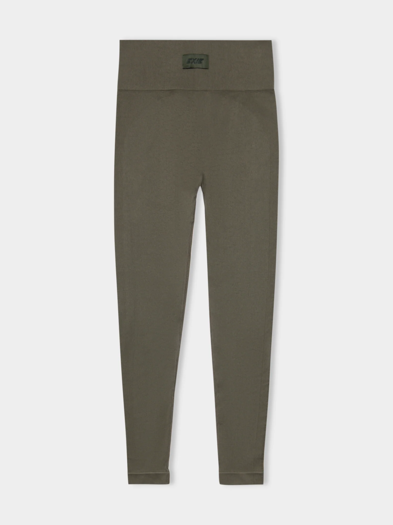 Meta Leggings - Image 7