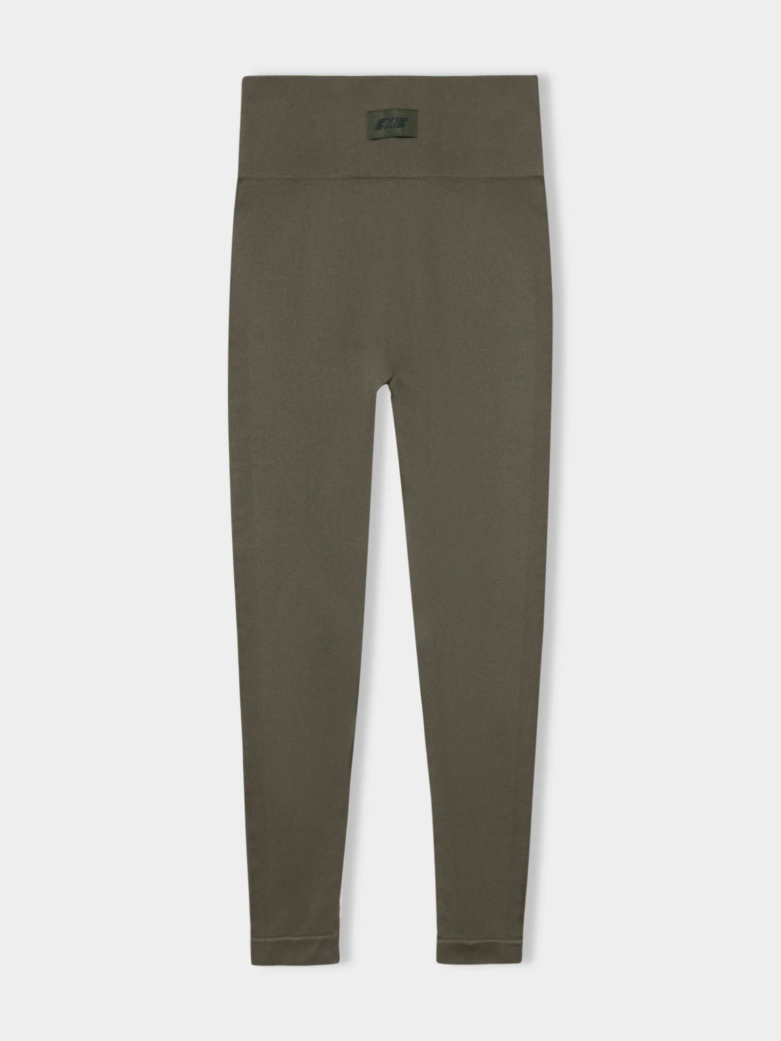 Meta Leggings - Image 9