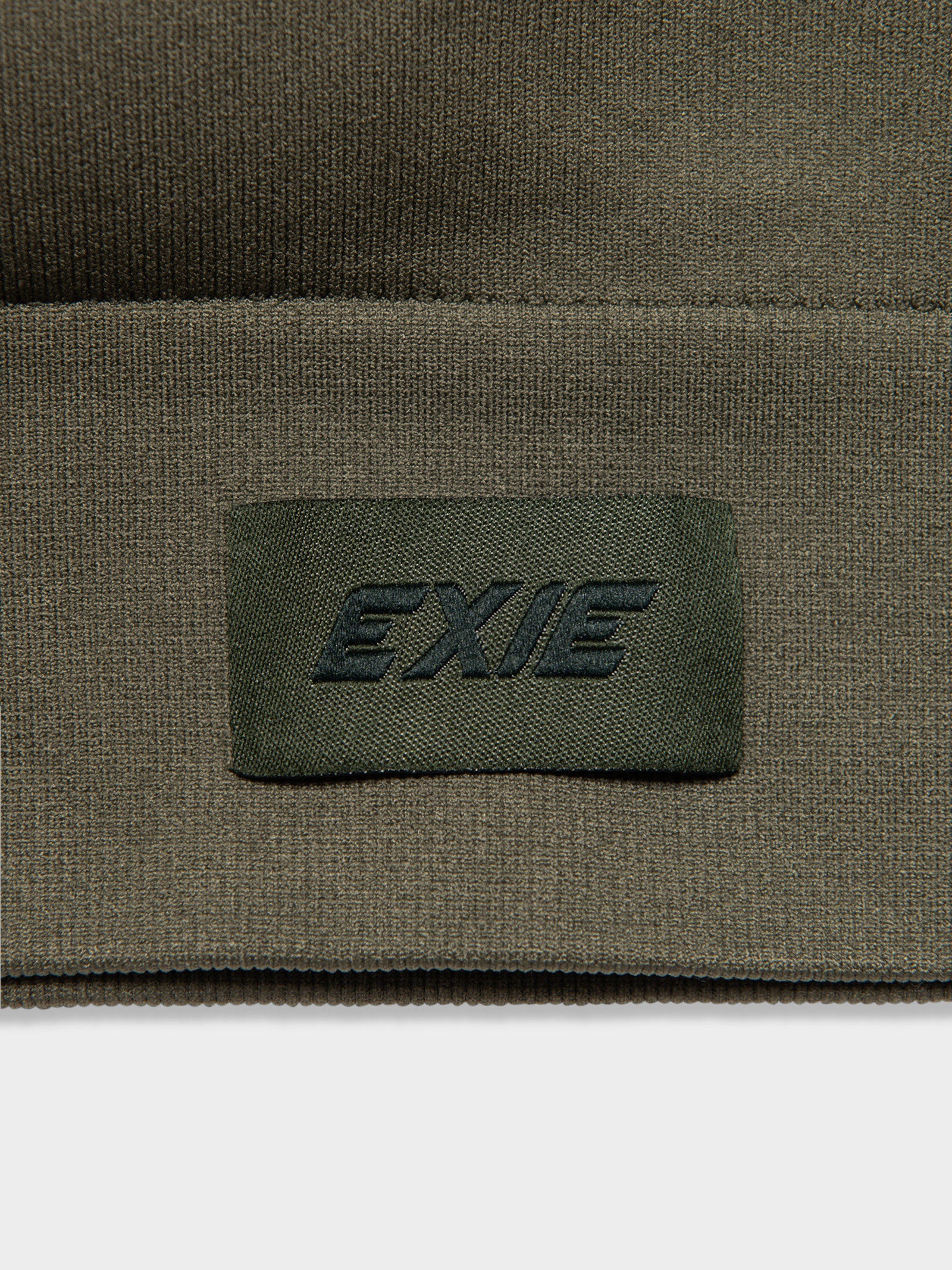 Meta One Shoulder Top - Image 10