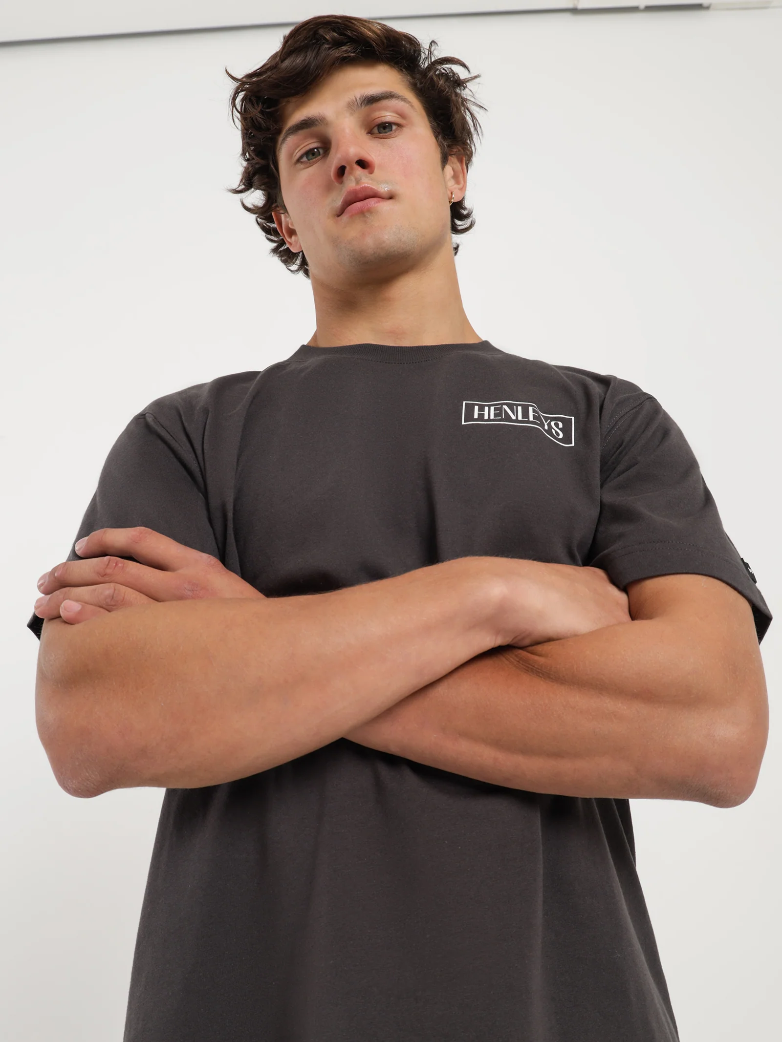 Metropolis T-Shirt - Image 2