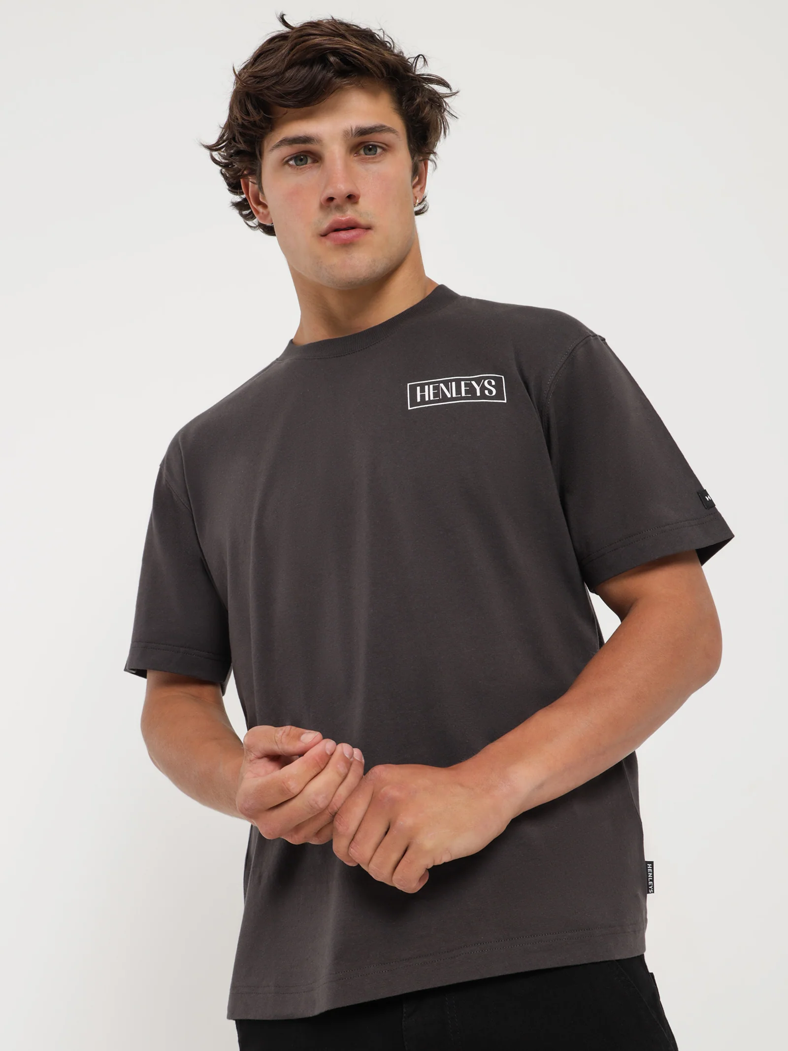 Metropolis T-Shirt - Image 4