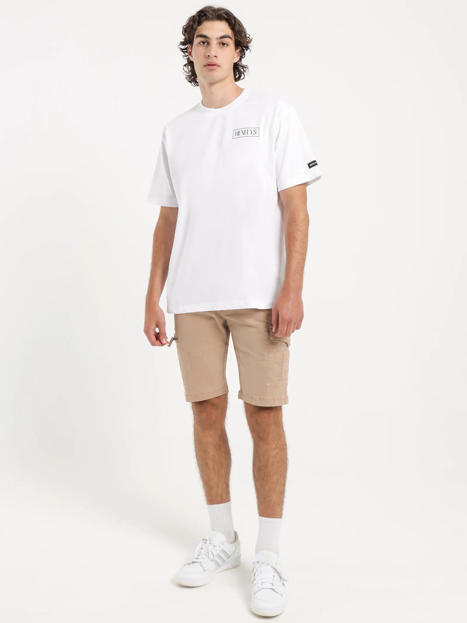 Metropolis T-Shirt - Image 2