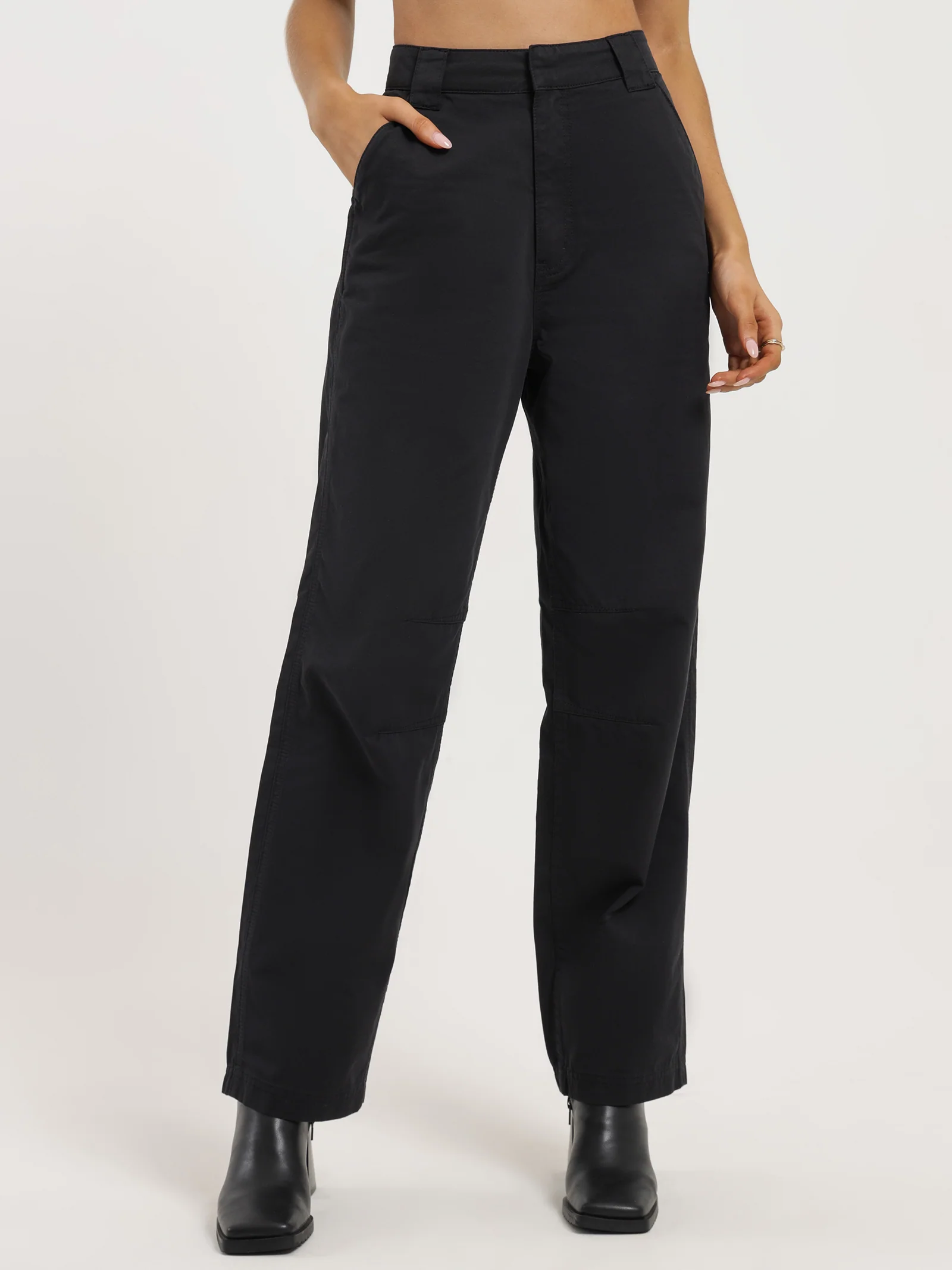 Metta Pants