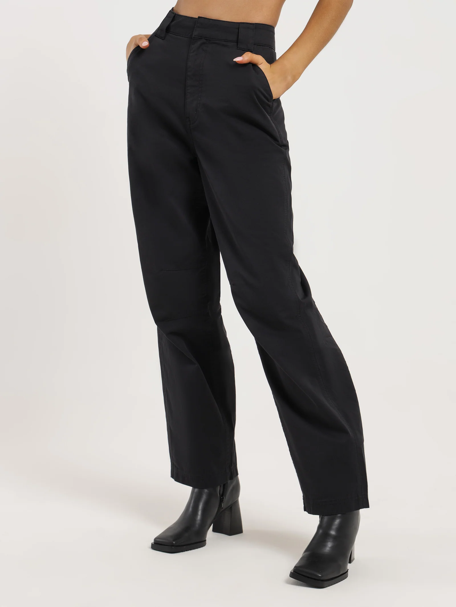 Metta Pants - Image 3