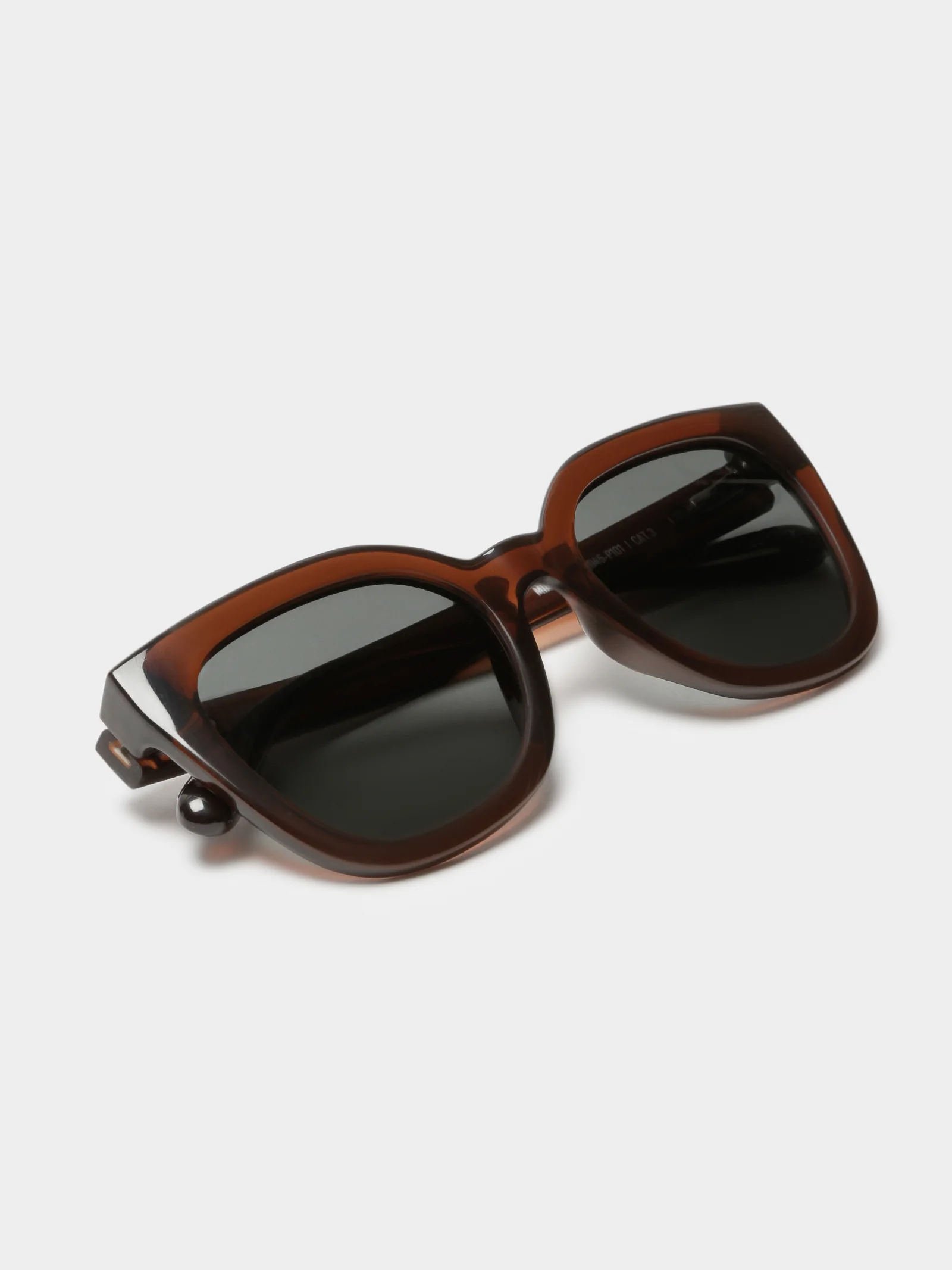 Mia Polarised Sunglasses - Image 3