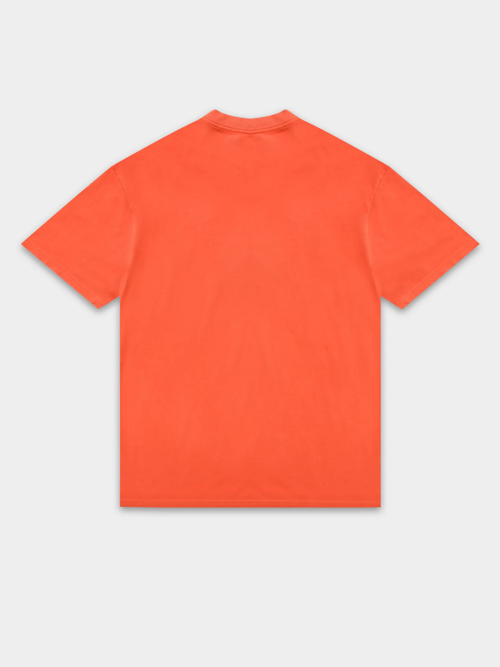 Miami Dolphin T-Shirt - Image 6