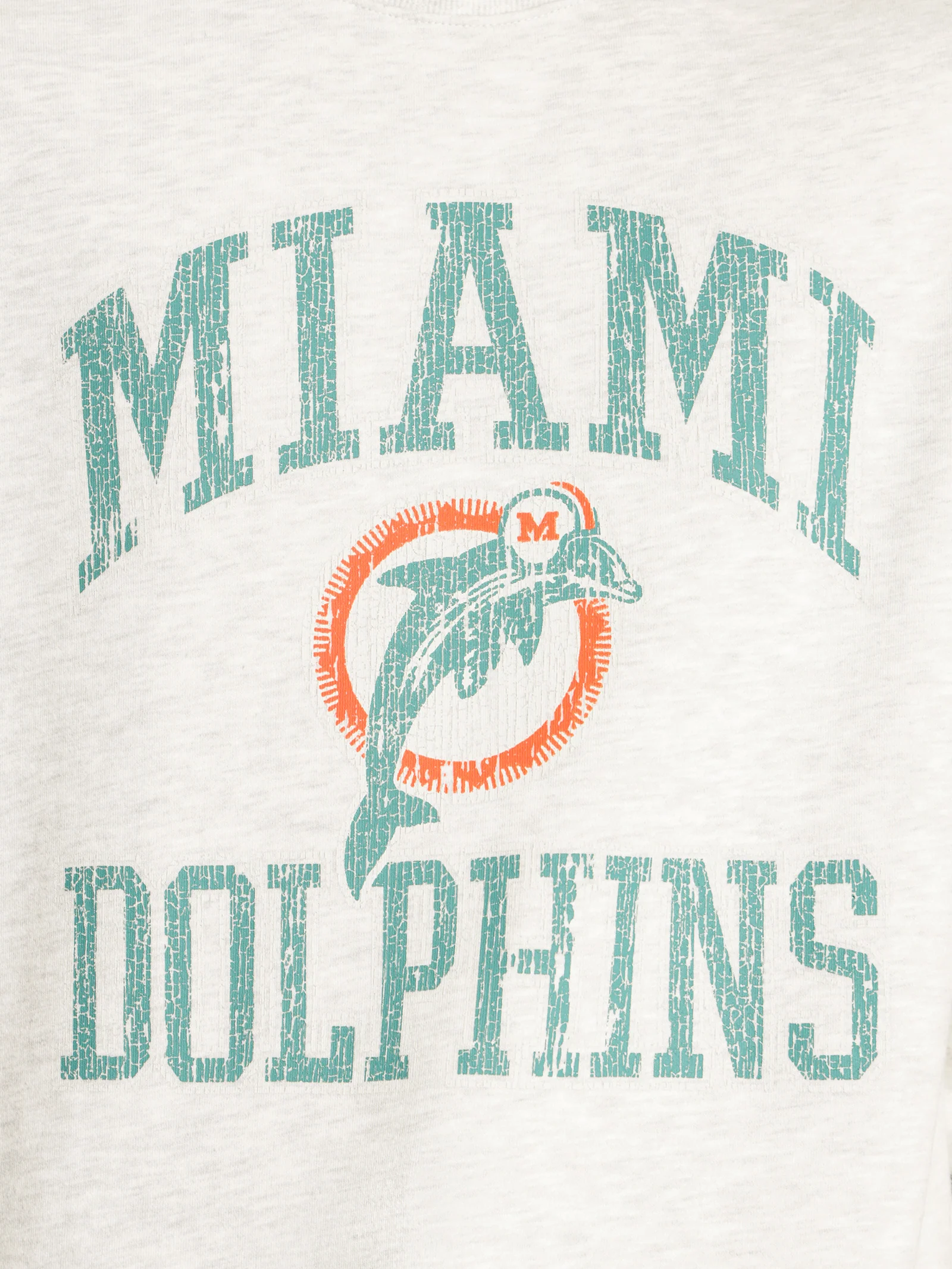 Miami Dolphins Crew - Image 5