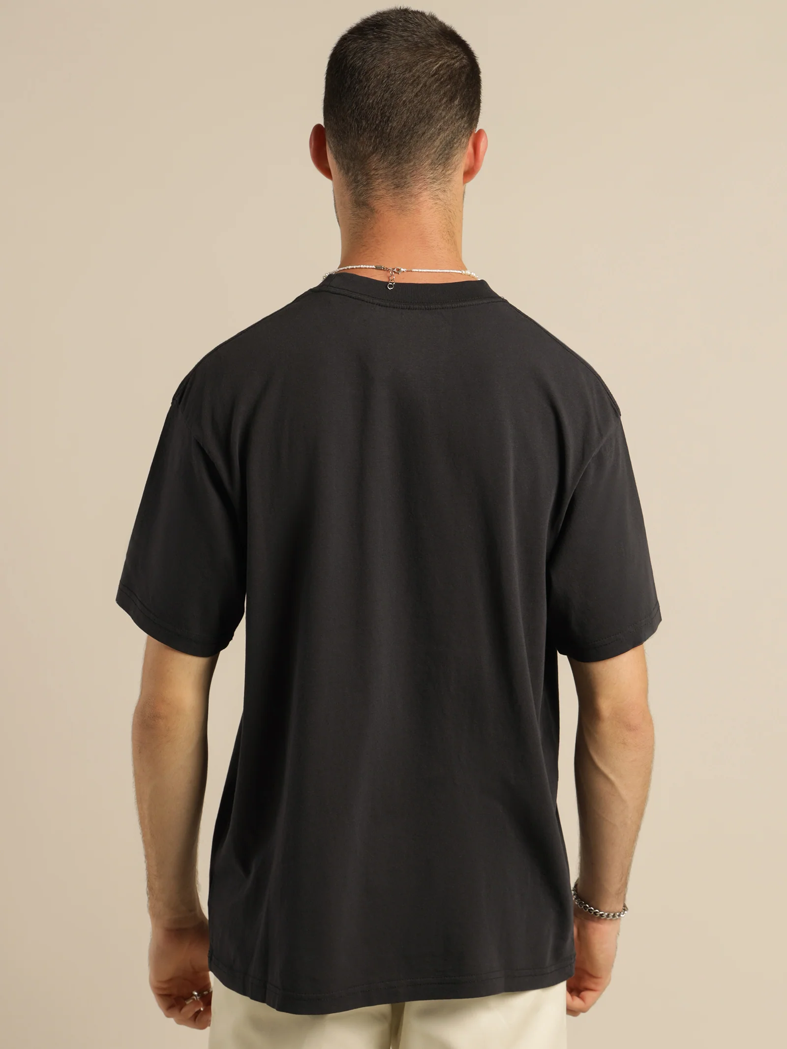 Miami Dolphins T-Shirt - Image 7