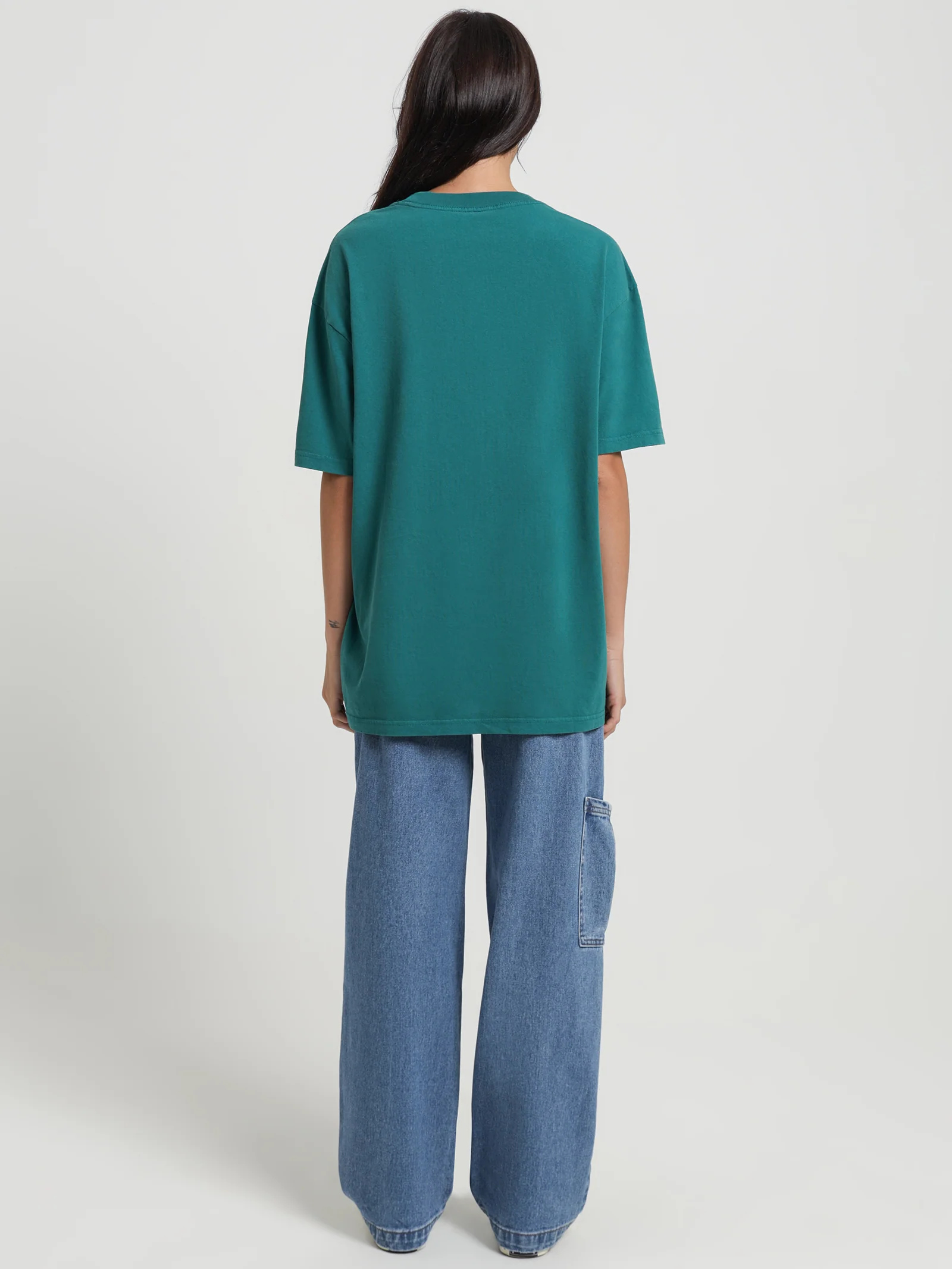 Miami Dolphins T-Shirt - Image 6