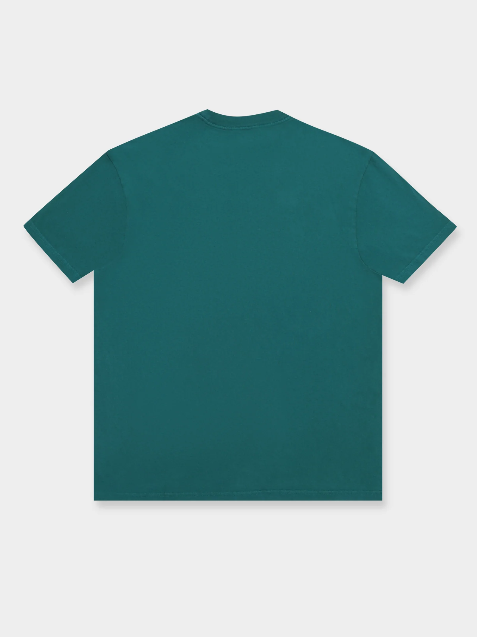 Miami Dolphins T-Shirt - Image 8