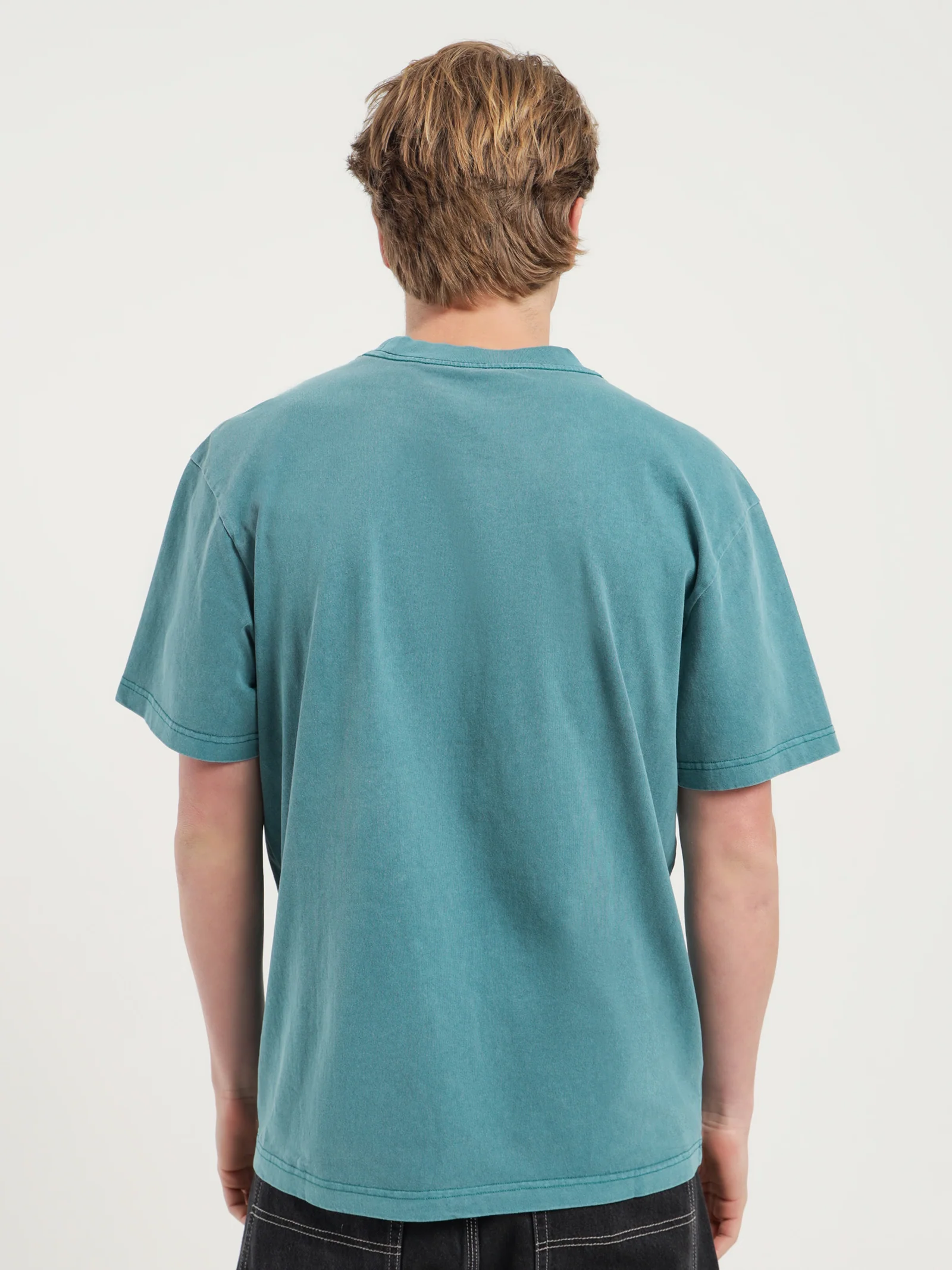 Miami Dolphins T-Shirt - Image 4