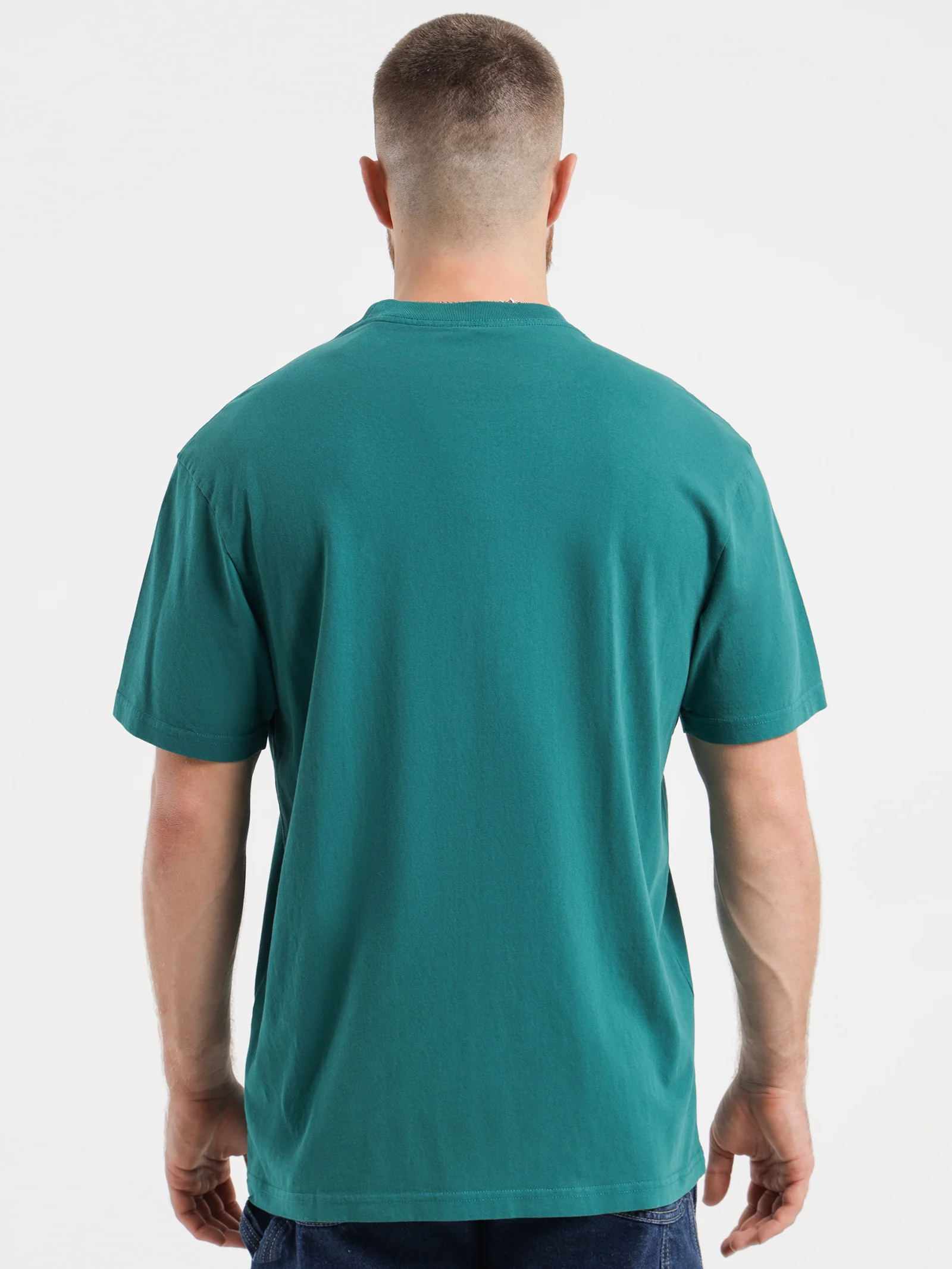 Miami Dolphins T-Shirt - Image 6