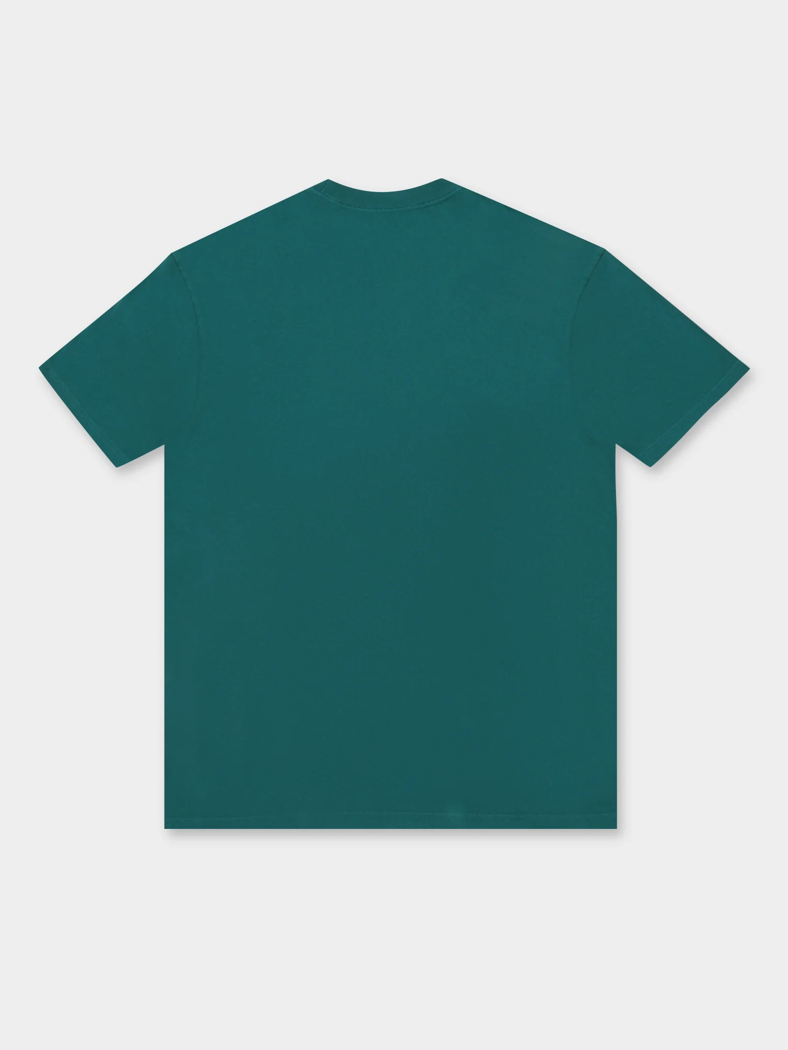 Miami Dolphins T-Shirt - Image 8