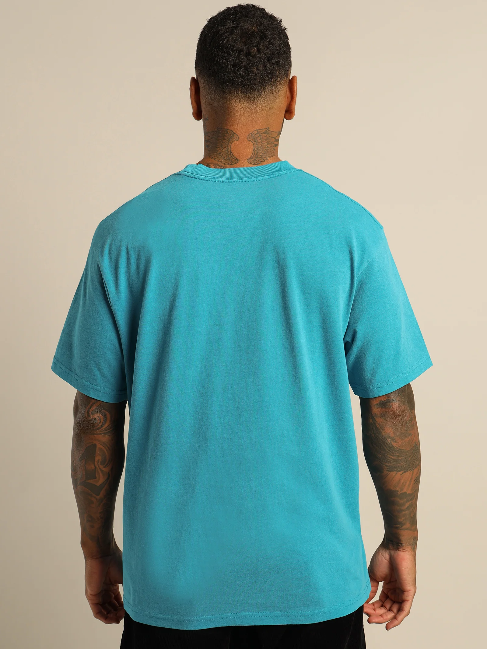 Miami Dolphins T-Shirt - Image 6