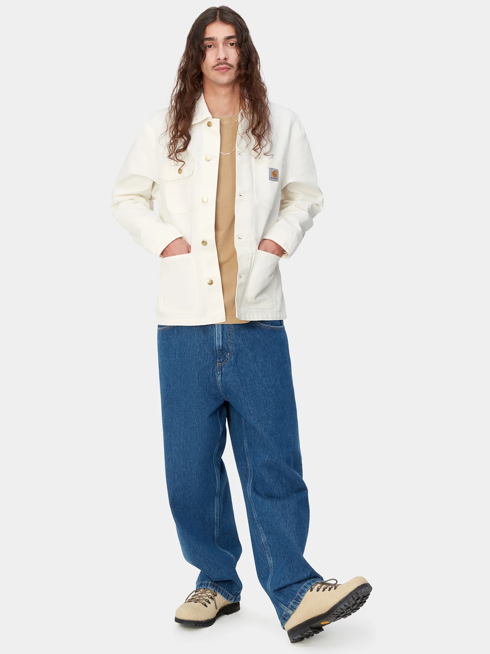 Michigan Coat - Image 2