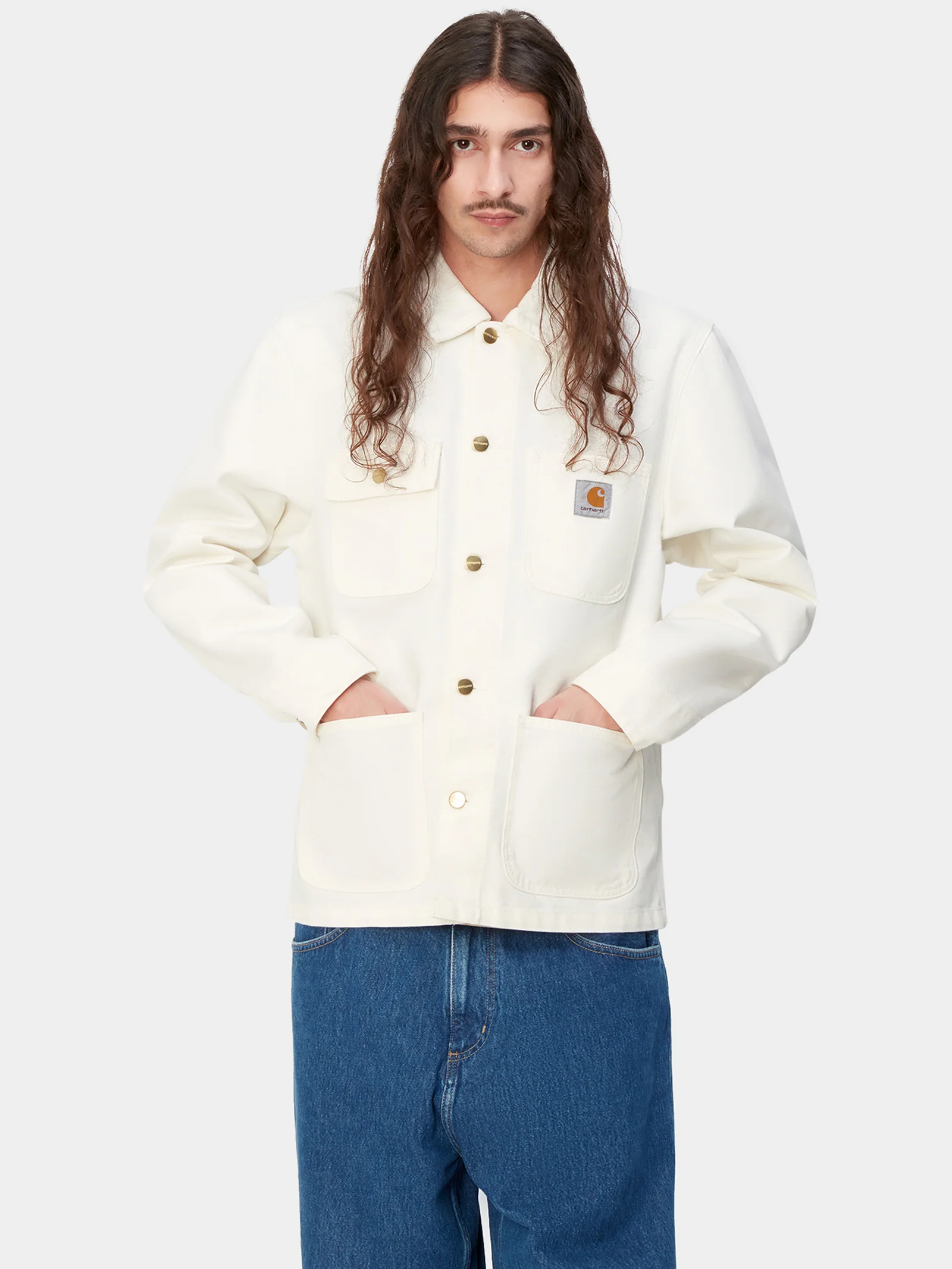 Michigan Coat - Image 3