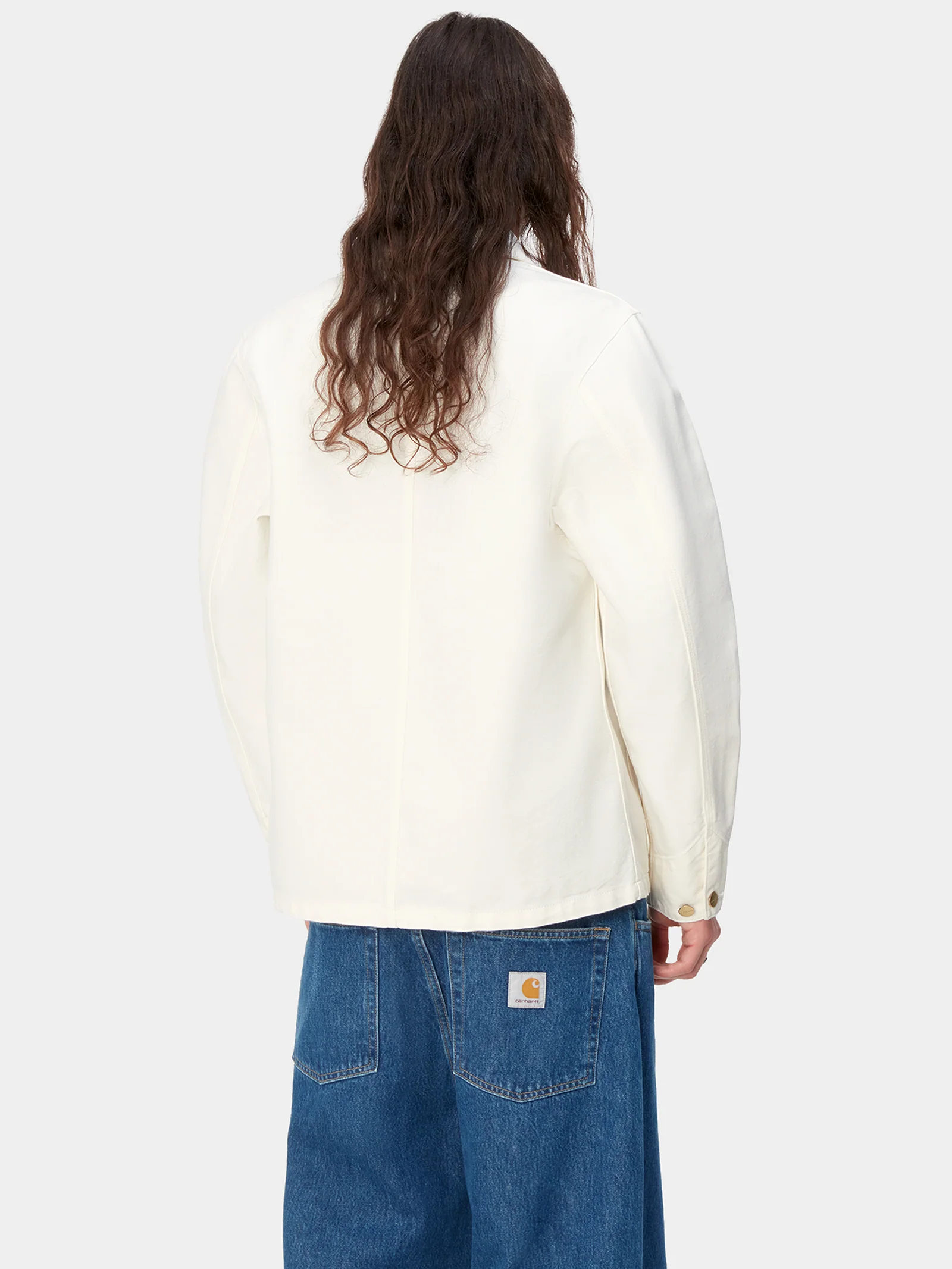 Michigan Coat - Image 4