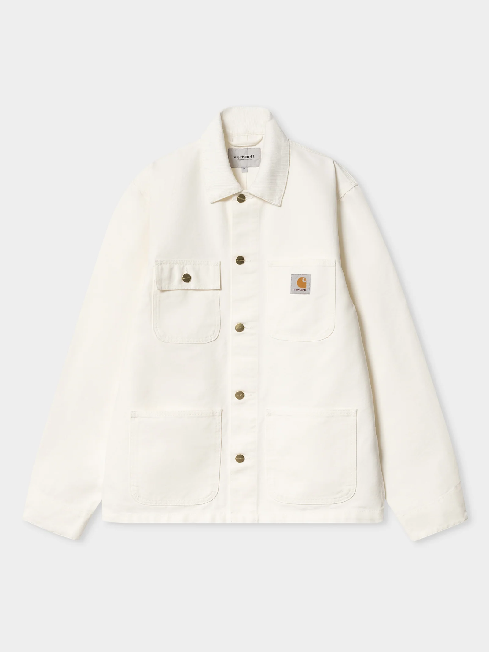 Michigan Coat - Image 5