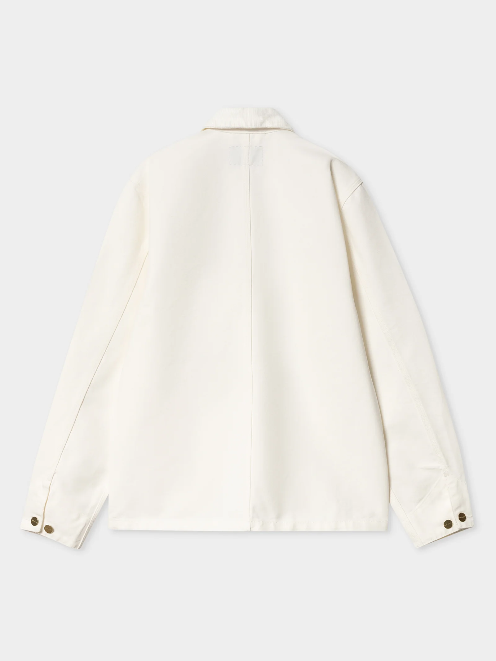 Michigan Coat - Image 6